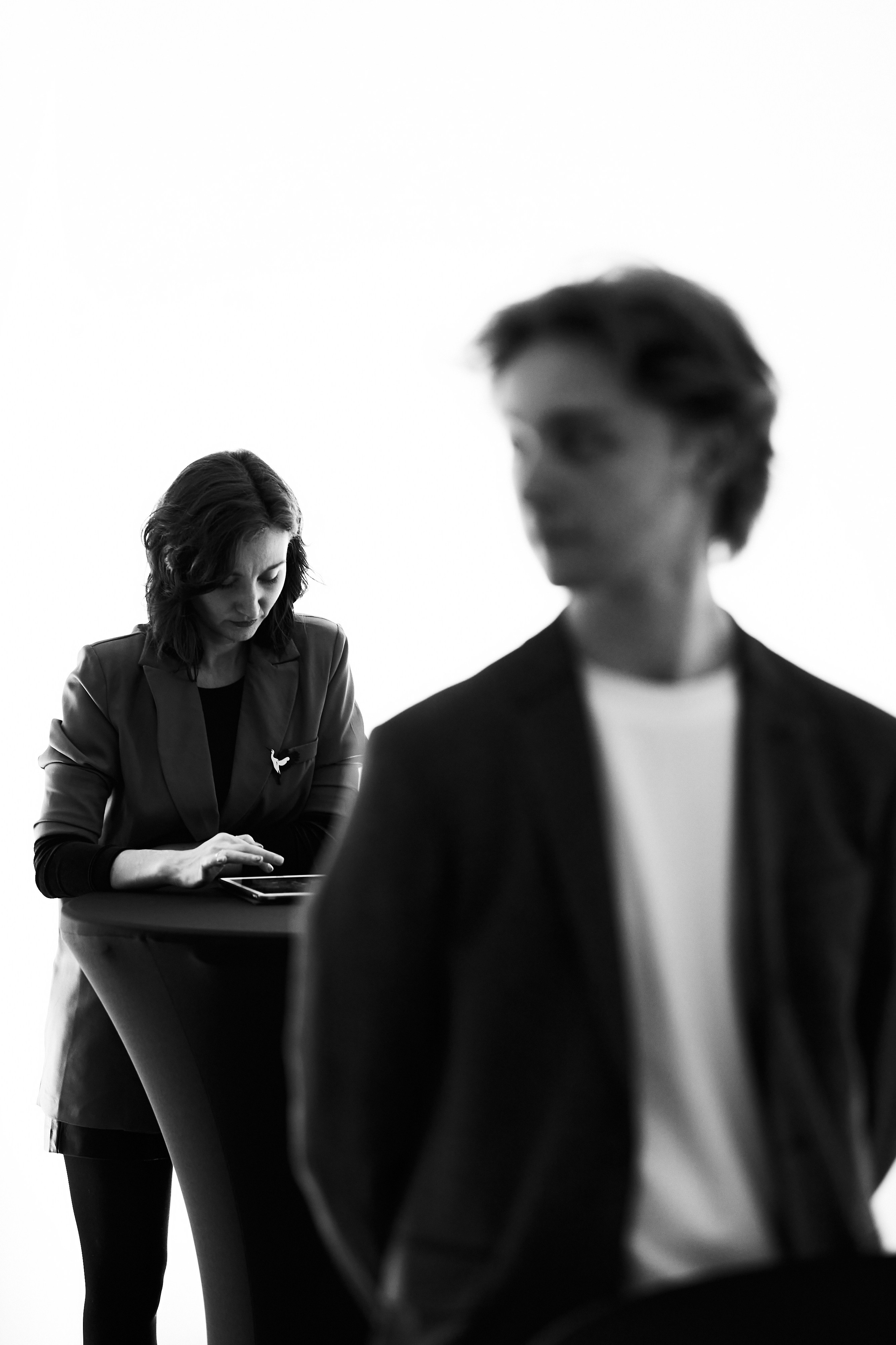 Event. Ruslan Sereduk Photographer