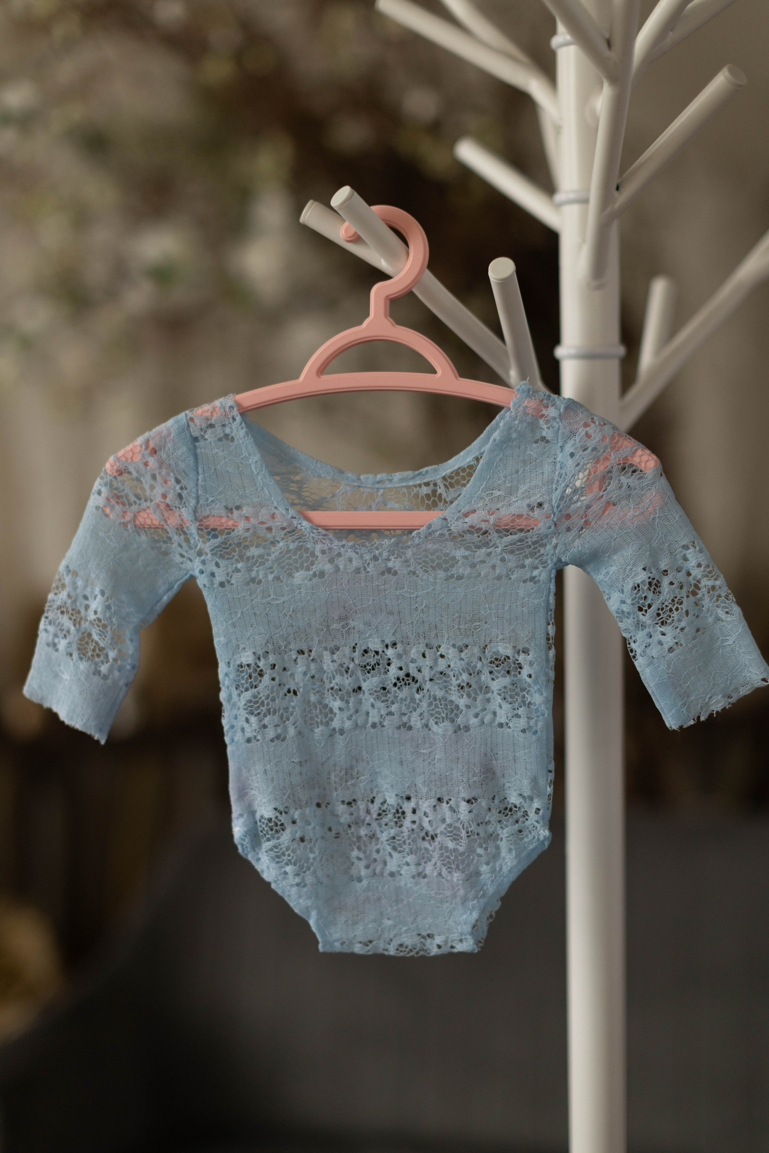 Pentru copii 0-3 luni. Fotograf Moldova | Fotograf Chișinău | Fotograf de familie Chișinău |Fotograf Botez | Fotograf Însărcinate Moldova | Fotograf Neworn