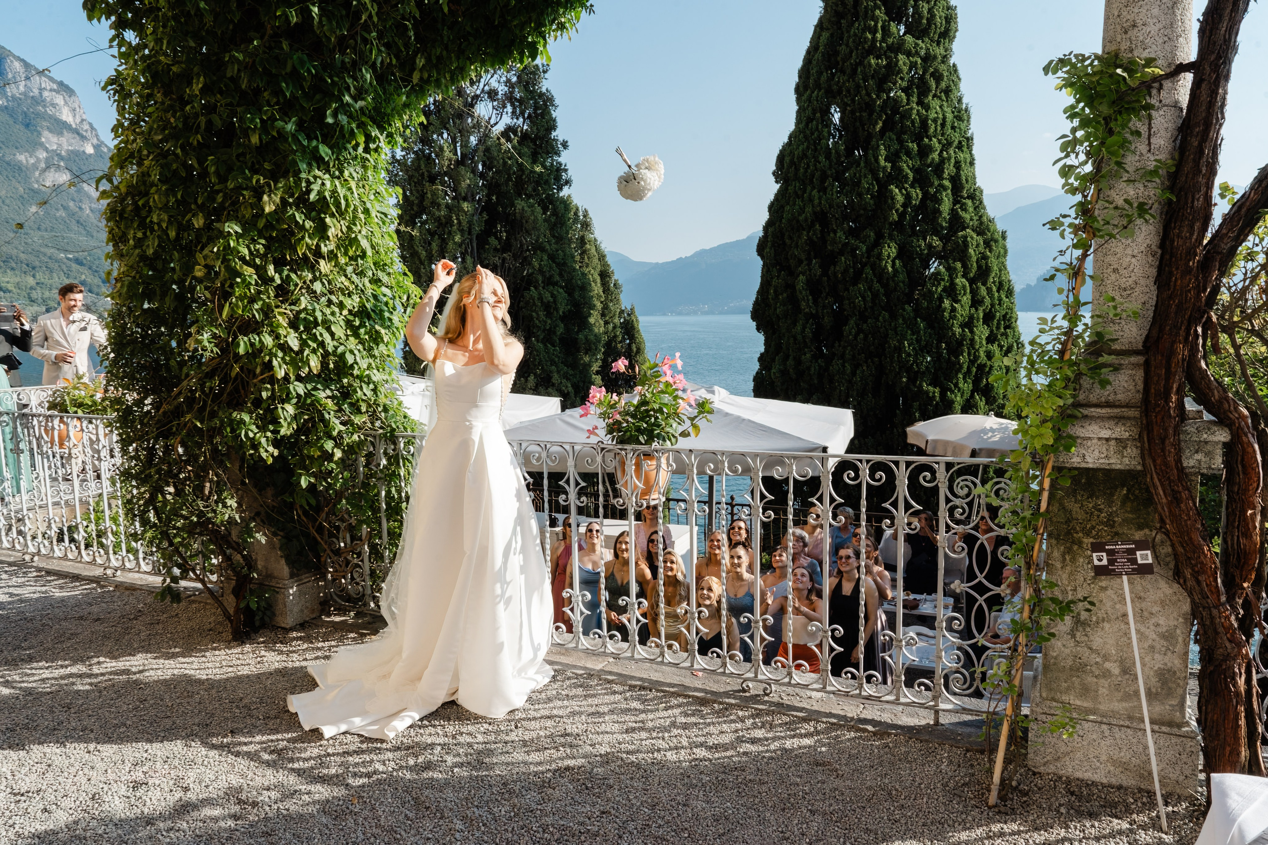 SIMONA AND SERDJIO_VILLA CIPRESSI_LAKE COMO. PHOTOGRAPHER IN ITALY