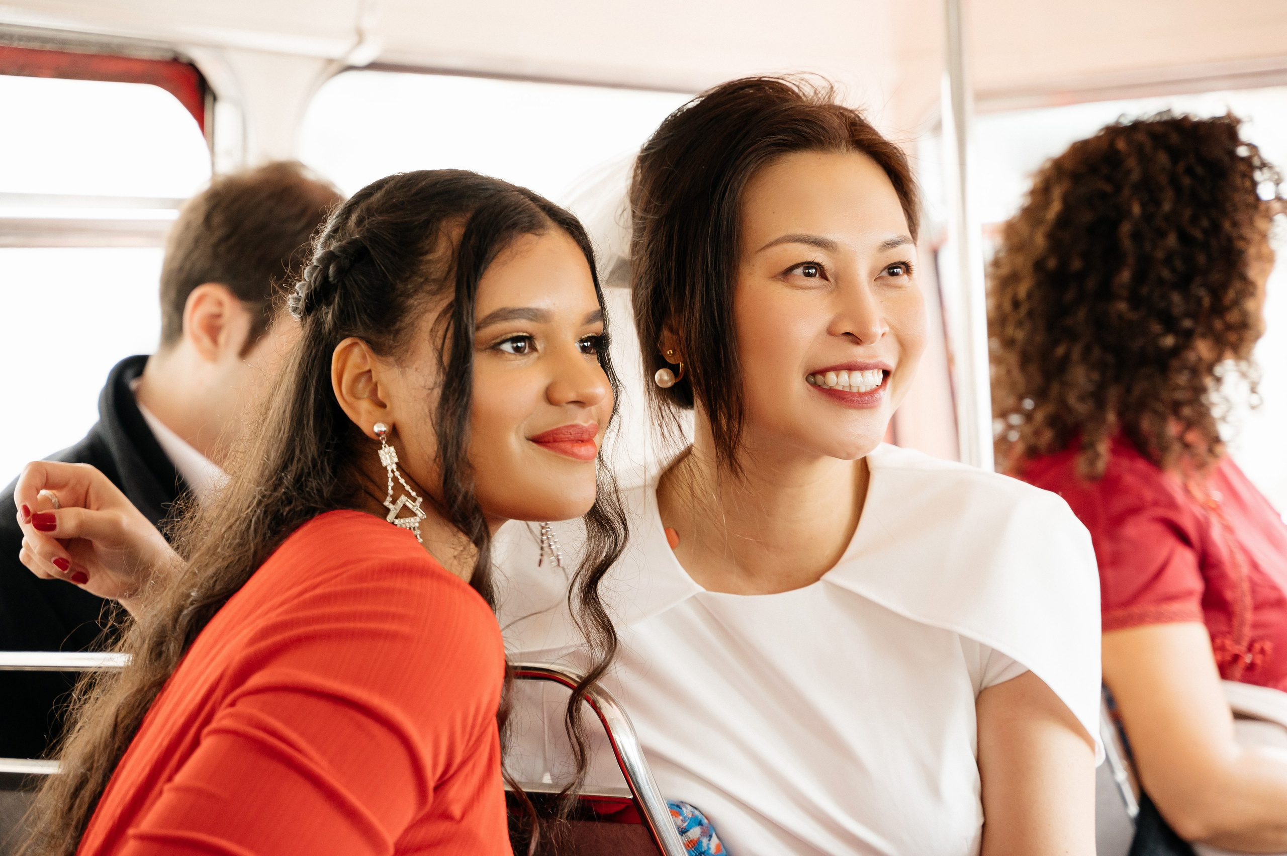Tyler&Candice. FAMILY AND WEDDING PHOTOGRAPHER IN LONDON MARINA RIVA