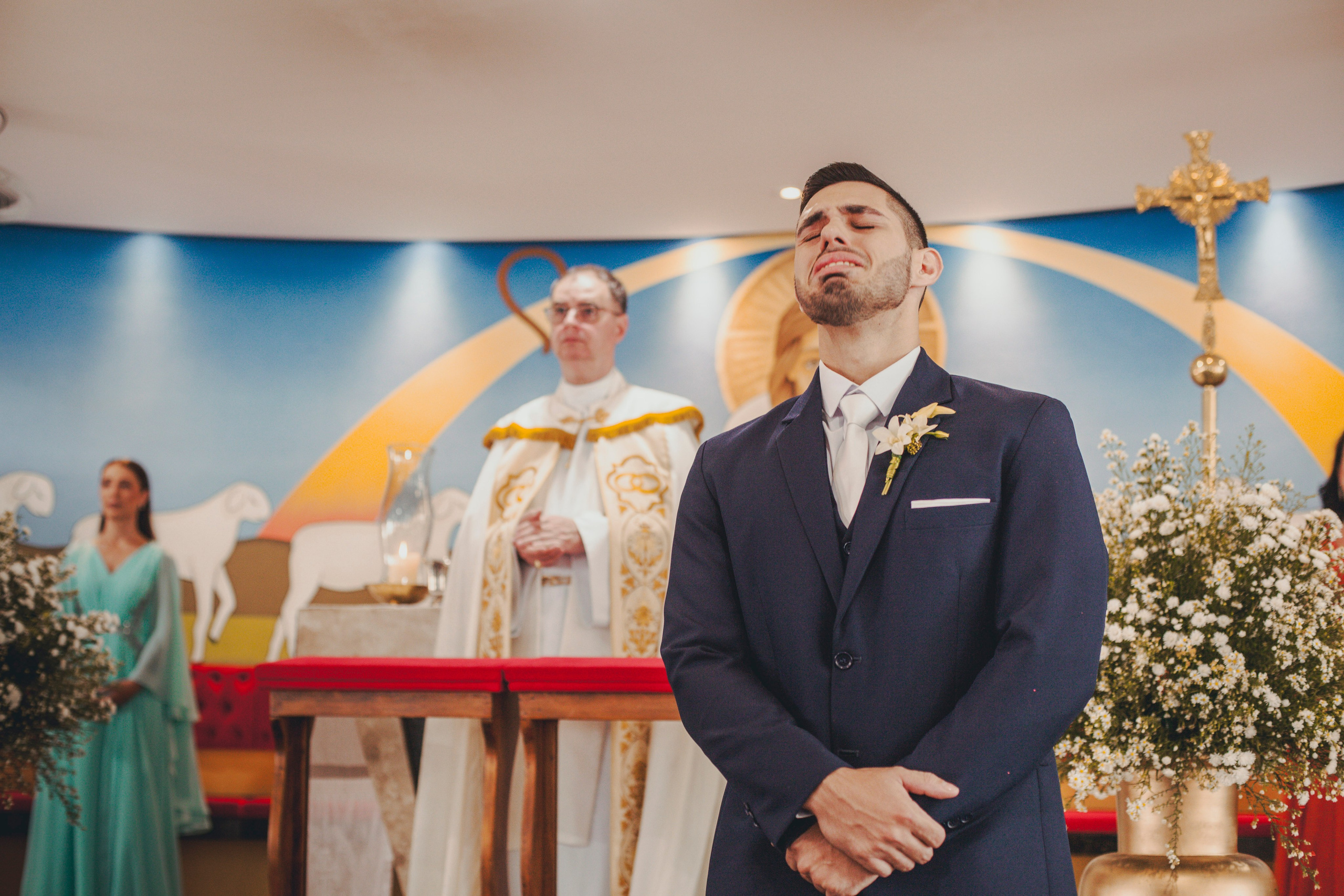 ISABELA E JONATAS. Fotógrafos de casamento. empresas, família em Catanduva SP e região, Casal Gonçales
