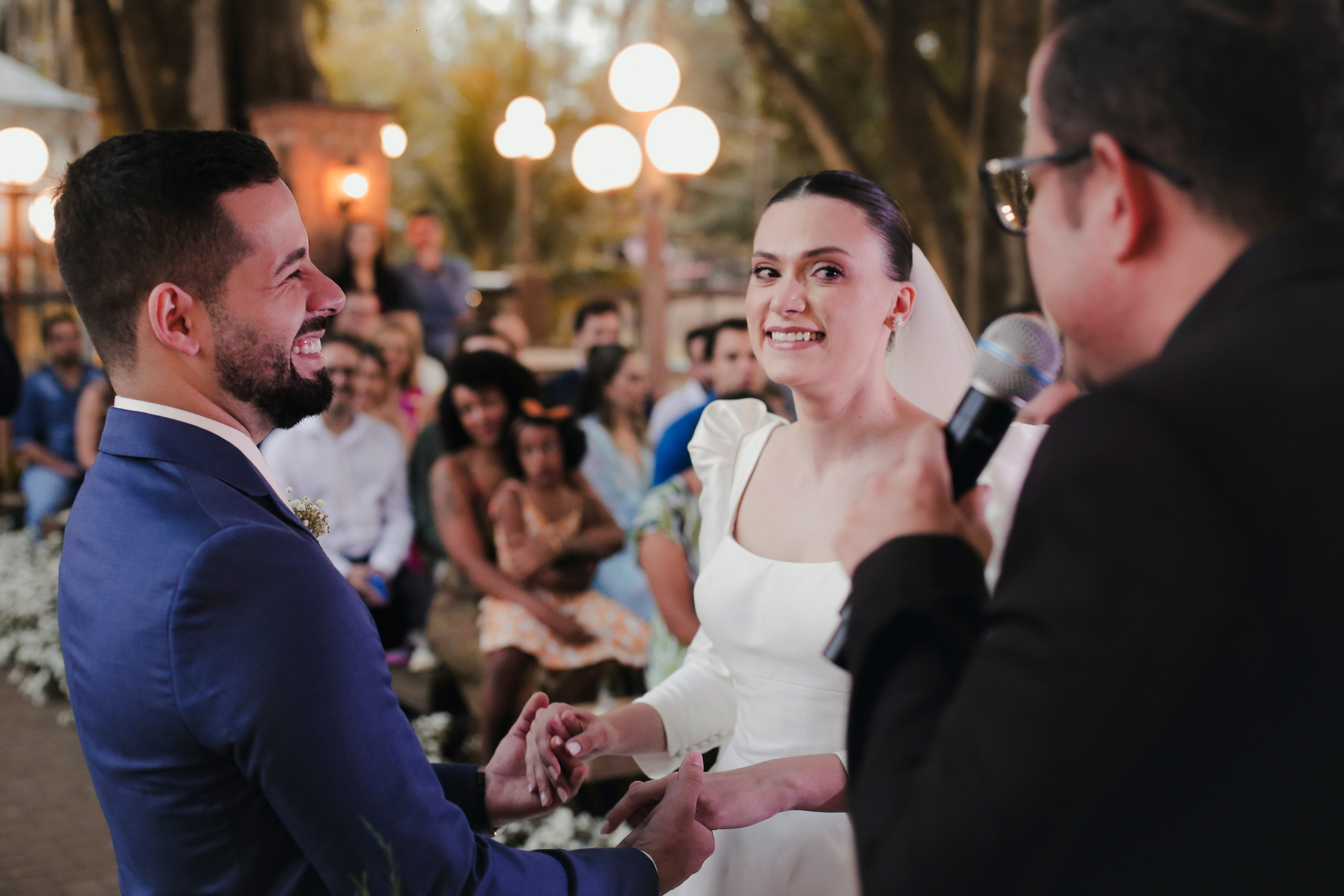Natalia & Diego. Fotógrafos de casamento. empresas, família em Catanduva SP e região, Casal Gonçales