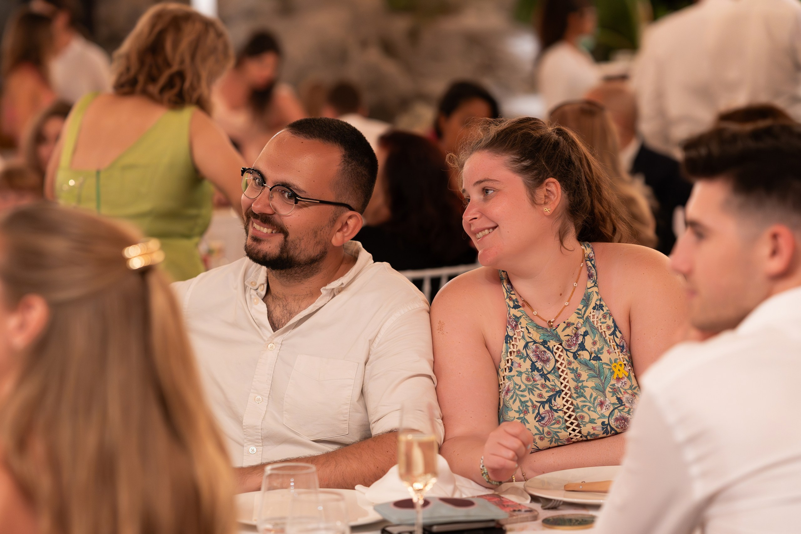 Sumosan Dukley Montenegro Wedding. Montenegro Wedding Photographer & Videographer | Maria & Vasilii
