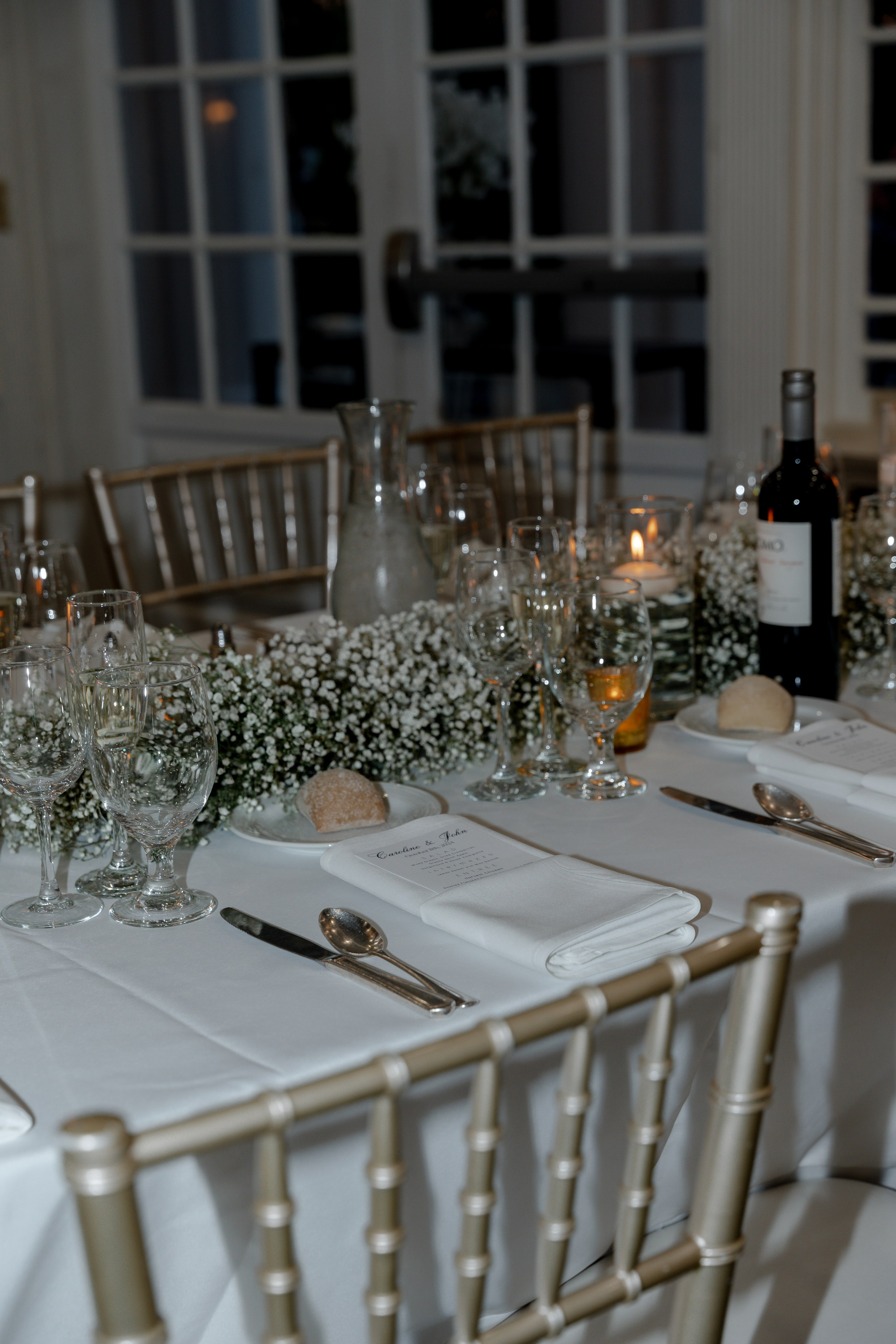 Caroline & Joh wedding day. Anna Krasnova Wedding photographer