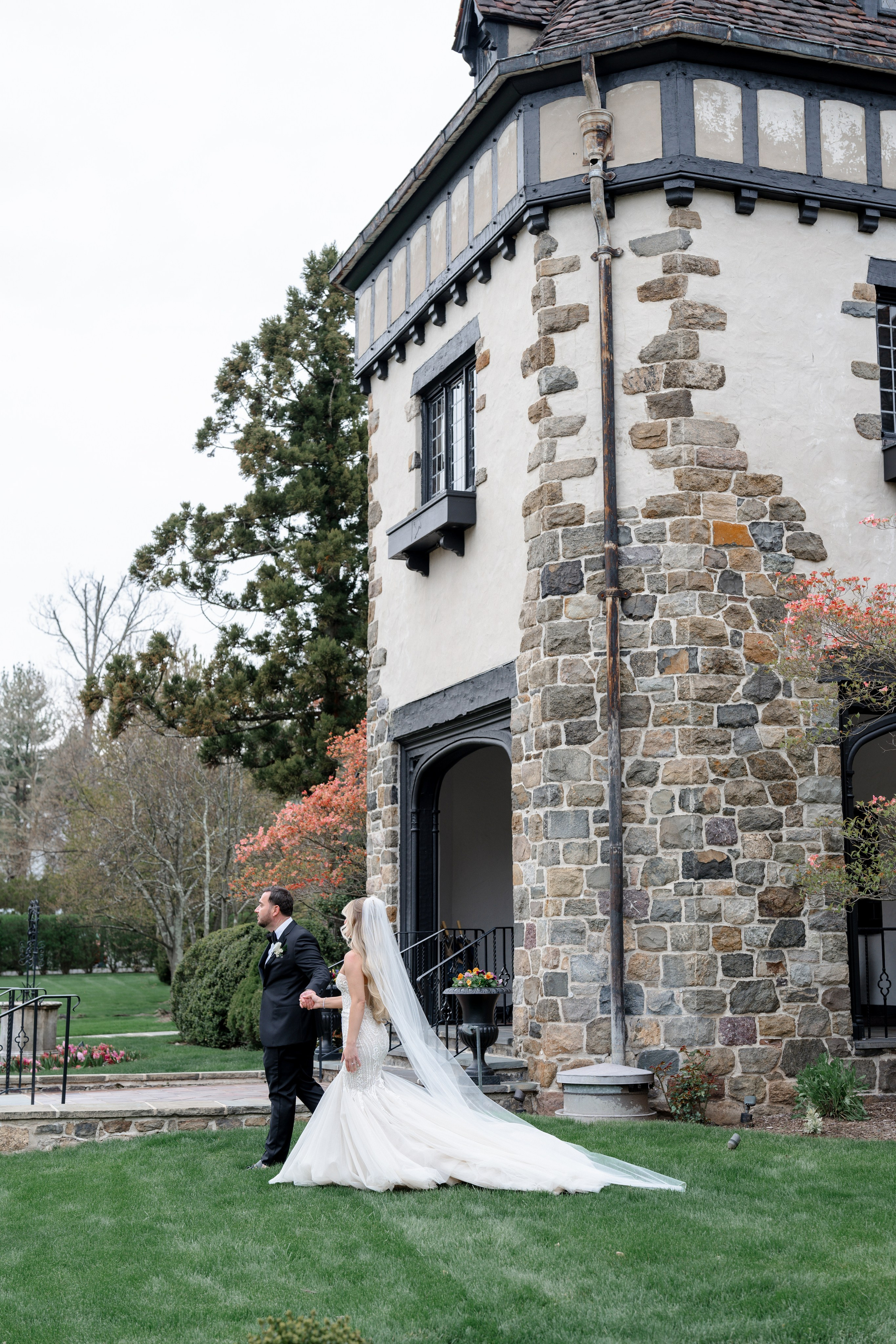 Ervin & Albulena. Anna Krasnova Wedding photographer