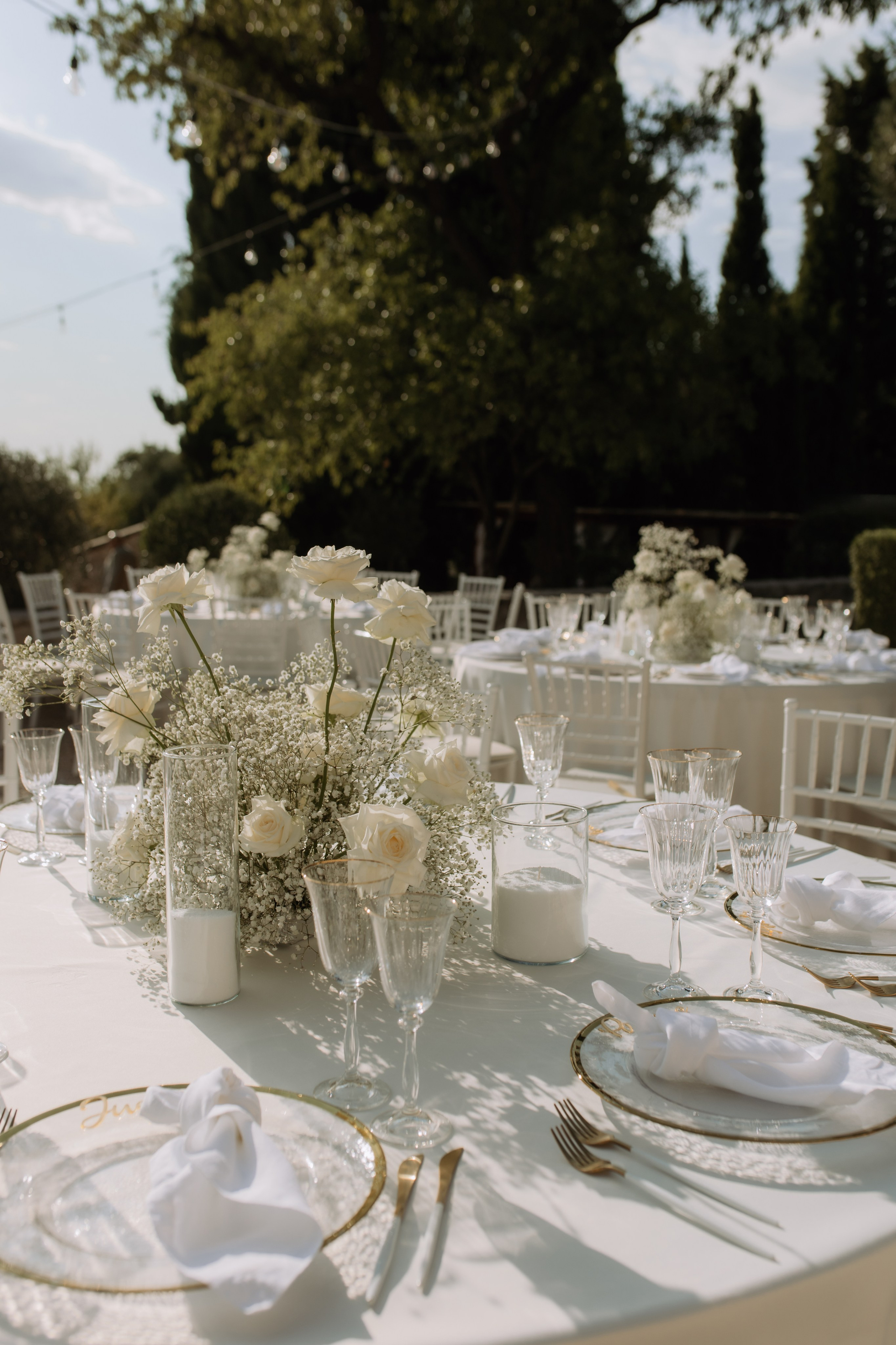 Justyna ir Paulius | 2023 | MONTENEGRO. Vestuvių ir šeimų fotografė Lena Bondarenko / belove photo