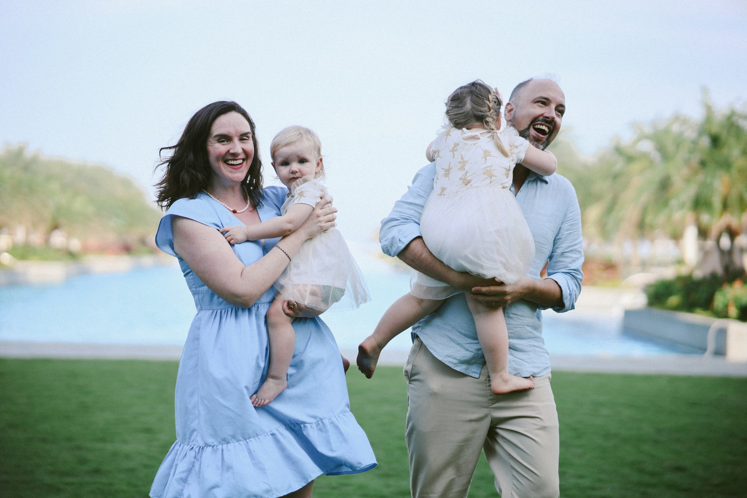 Miller. Stargazing Production