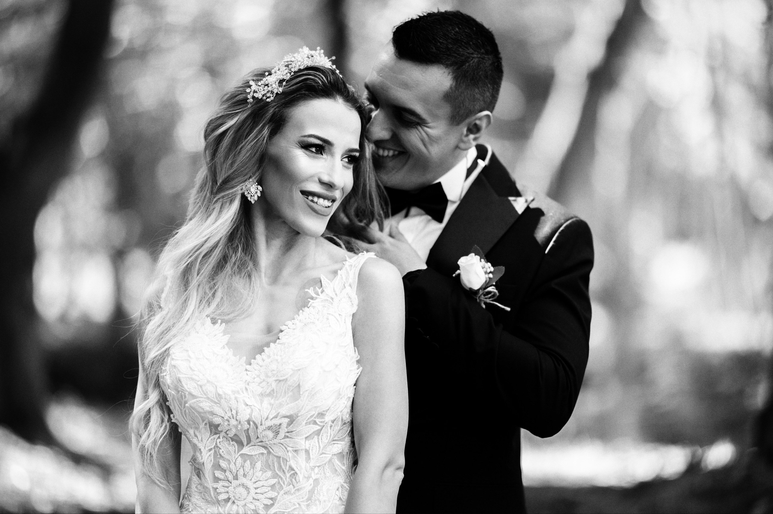 Сватбена фотография / СхА. Ivan Stefanov Photography