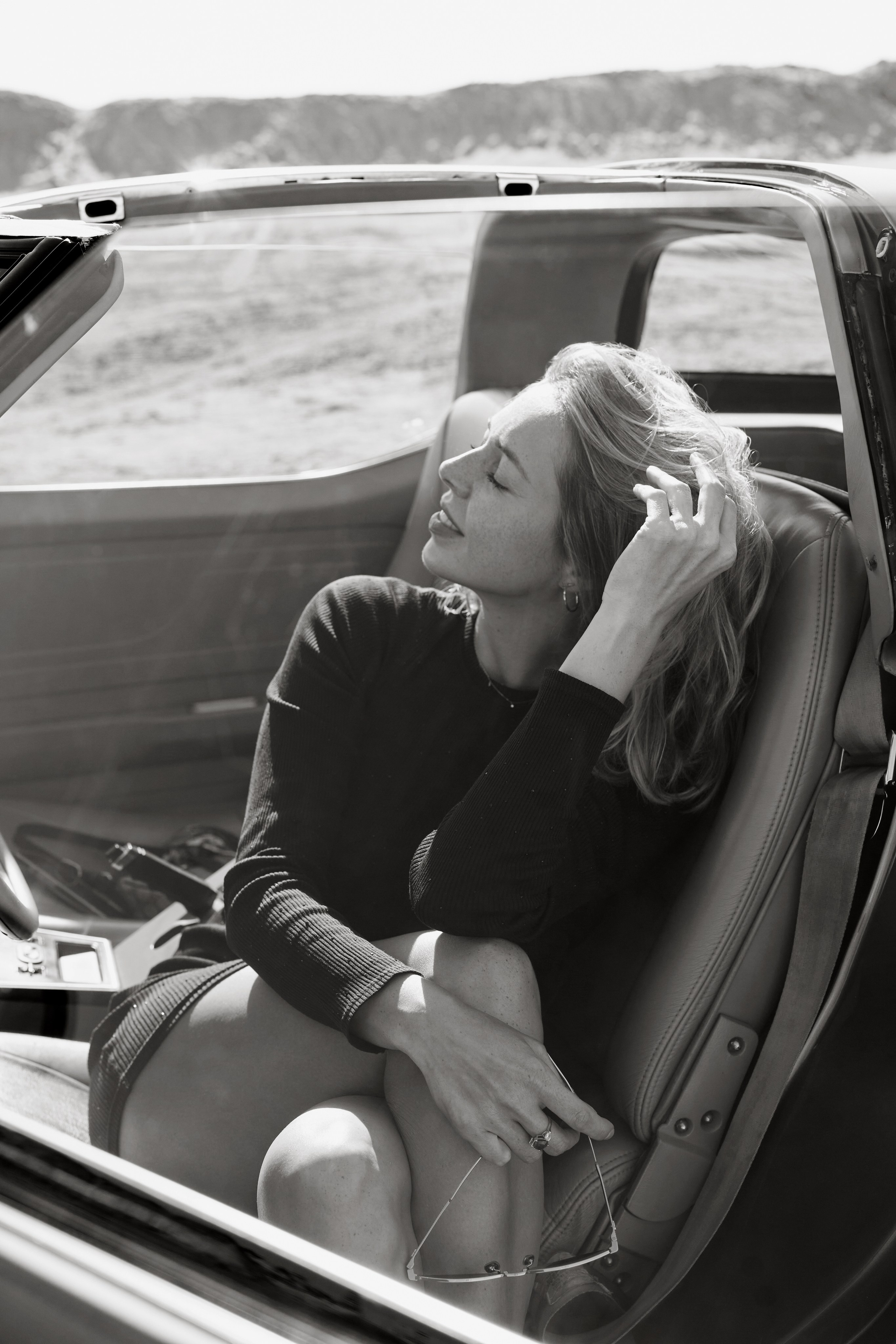 Natalia. Photographer in Dubai. Фотограф Дубай