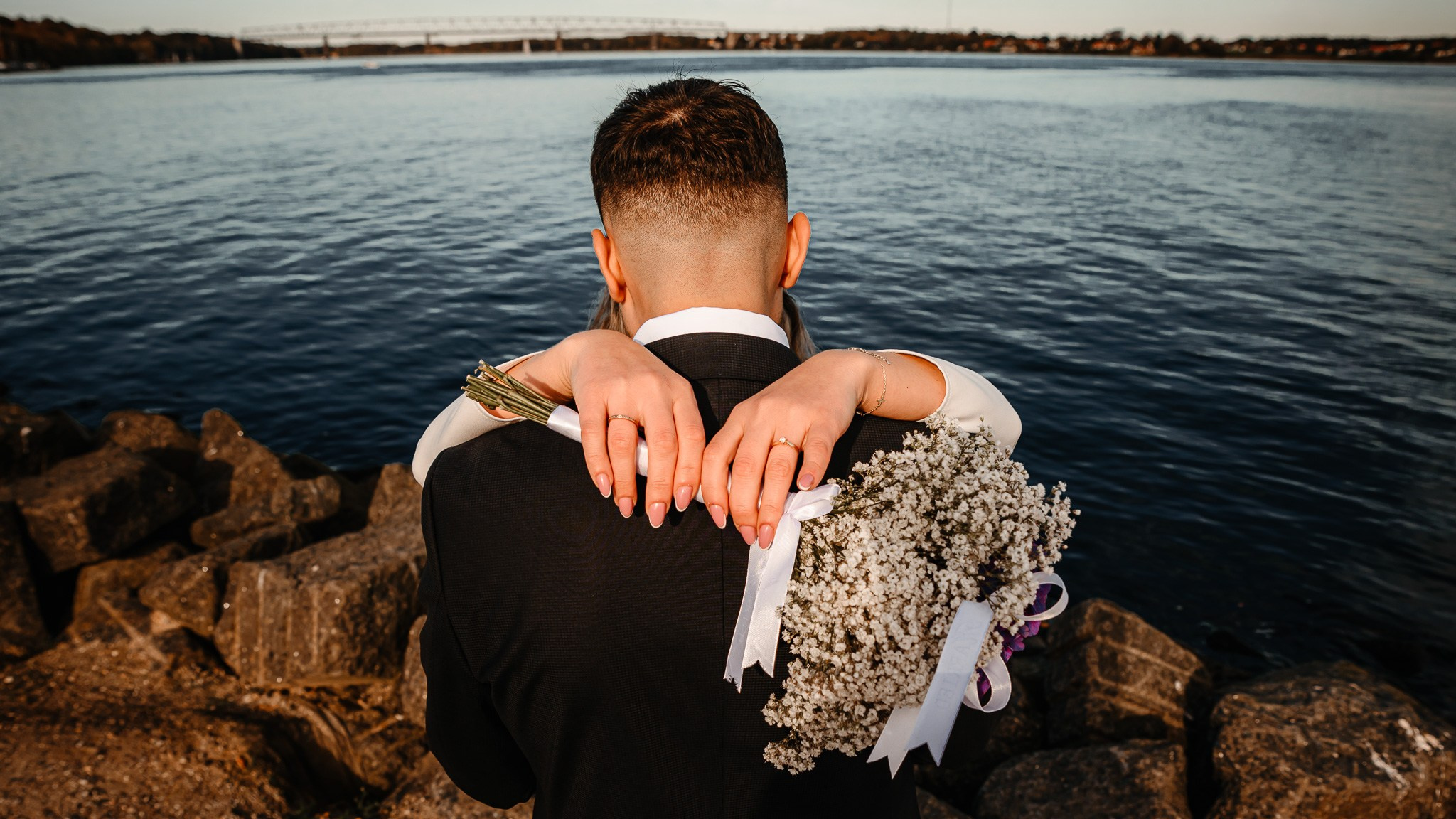 Familia Bertescu — 18.10.2025. DanFotograf.dk