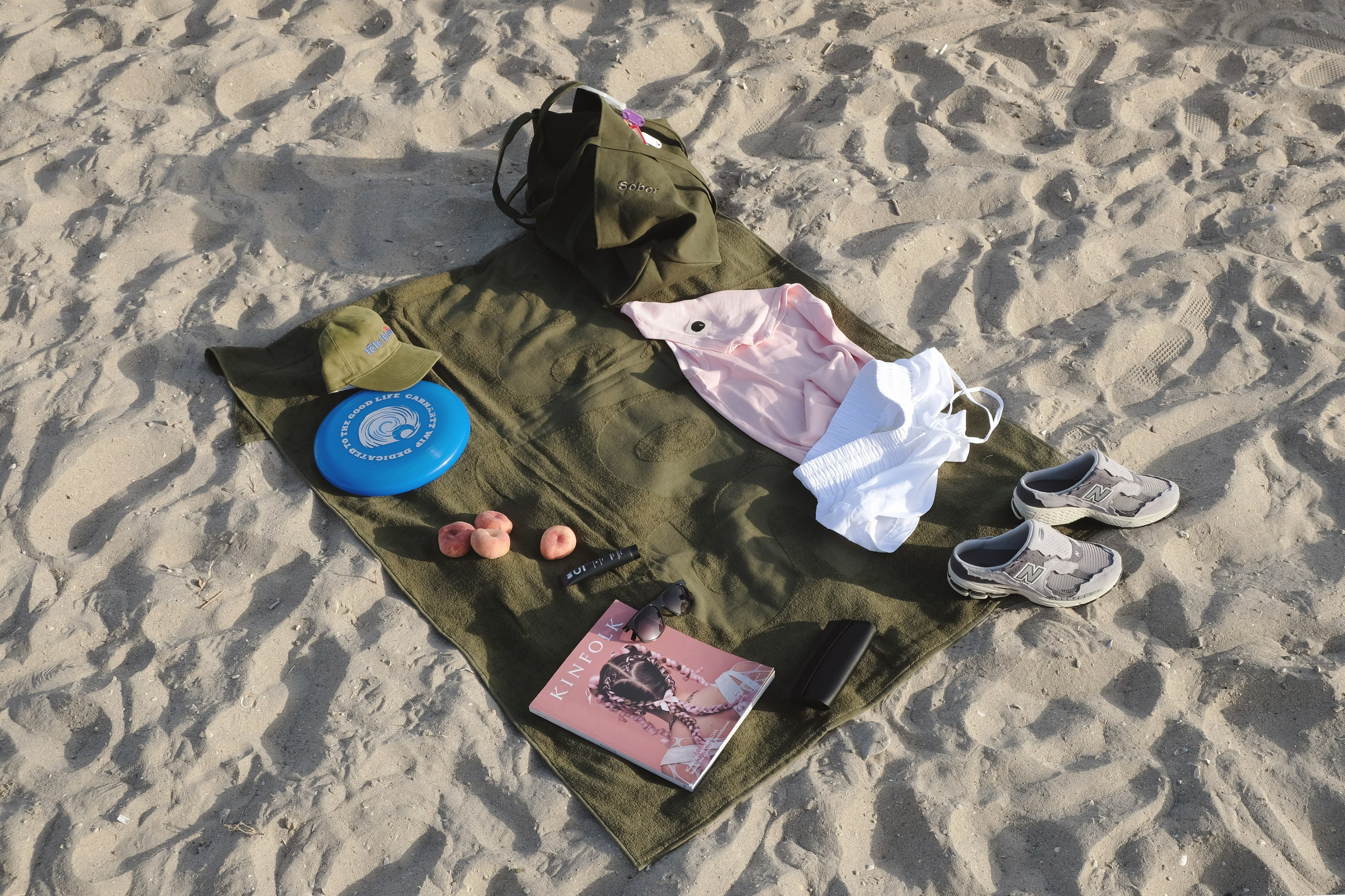 Commercial (1). Daria Sukhikh | Photography