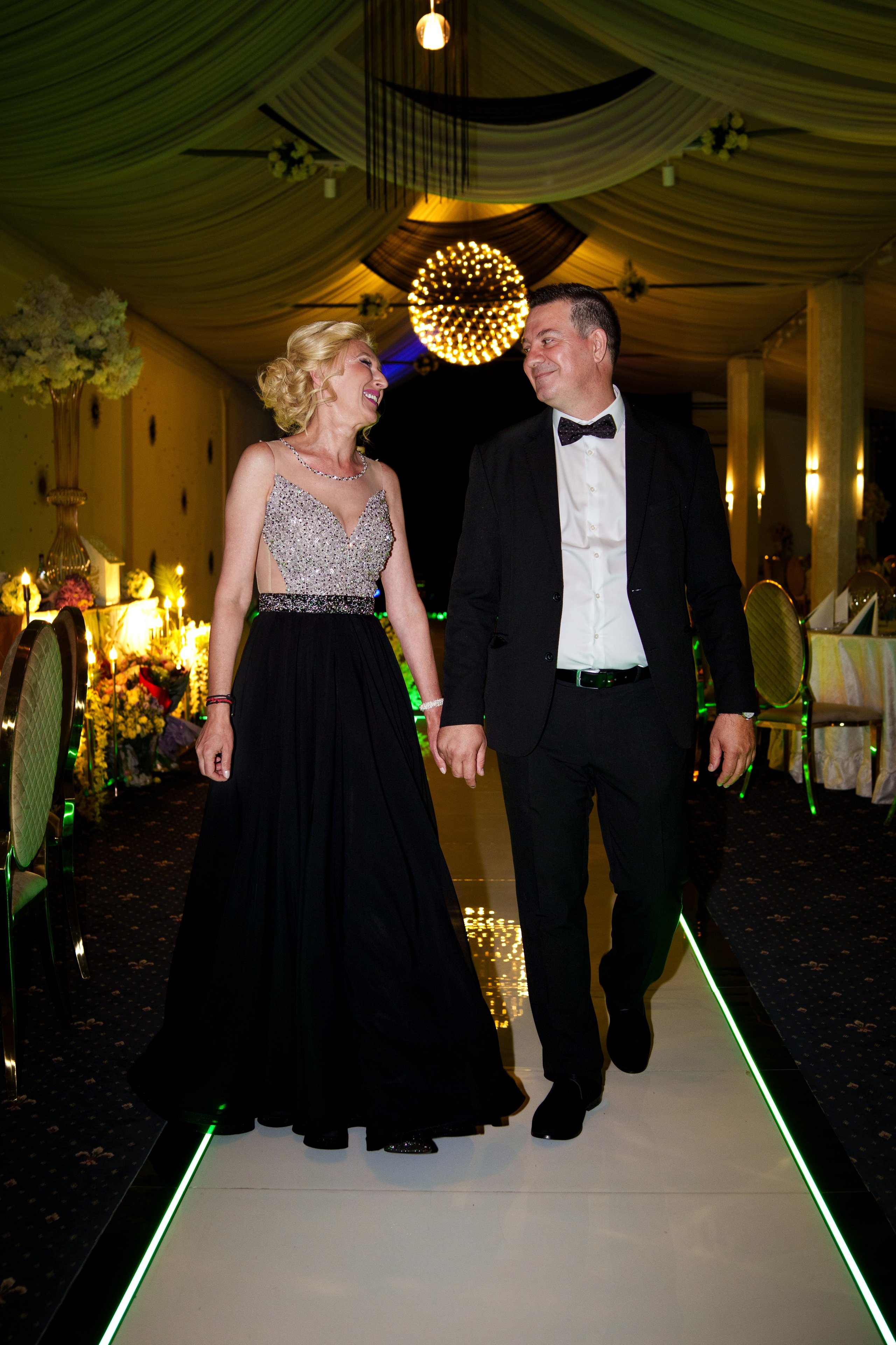 Catalin & Cristina. B|P Weddings - Fotograf & Videograf - București||0730017811