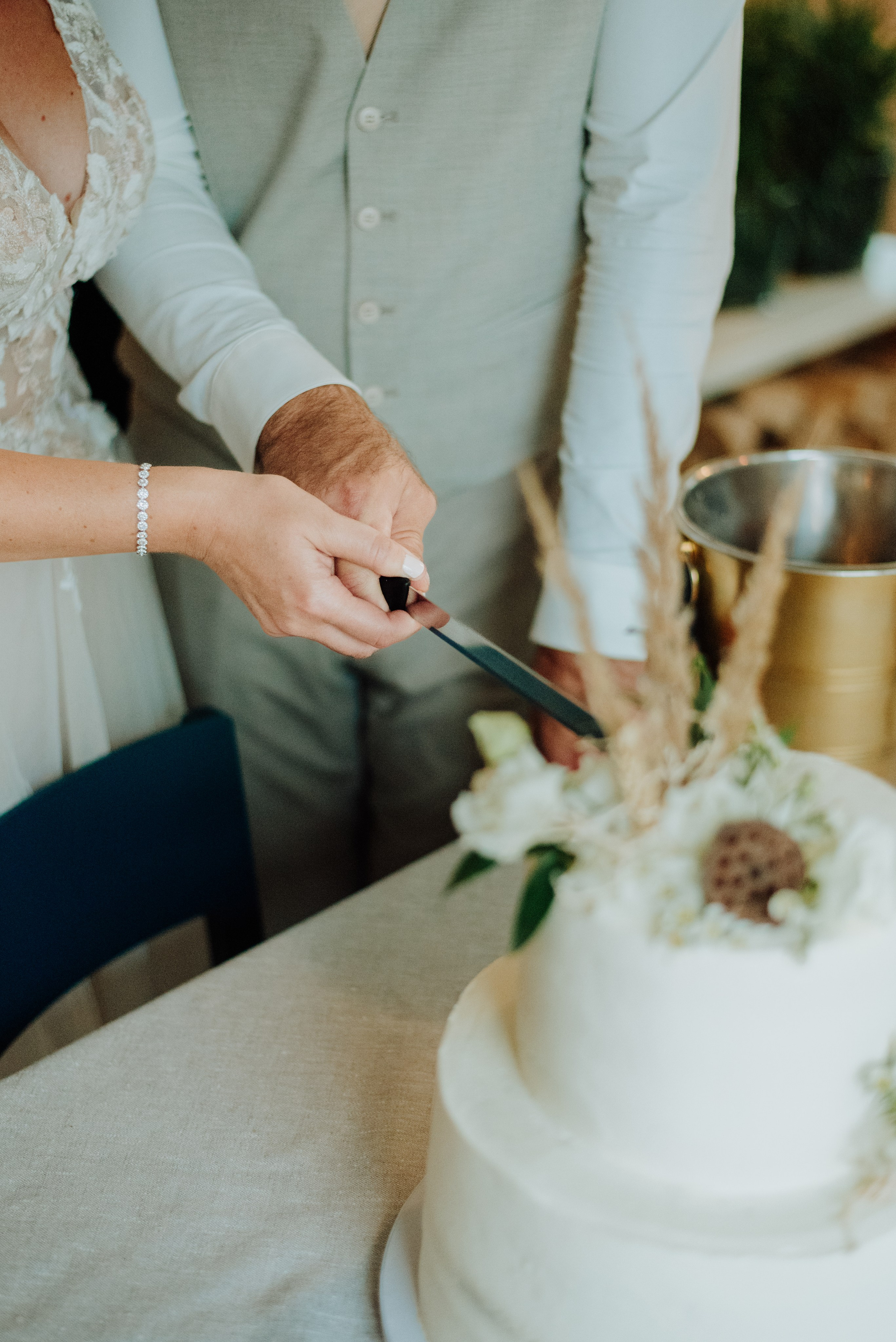 Daniela + Marcel. Lifestyle, wedding and family photographer