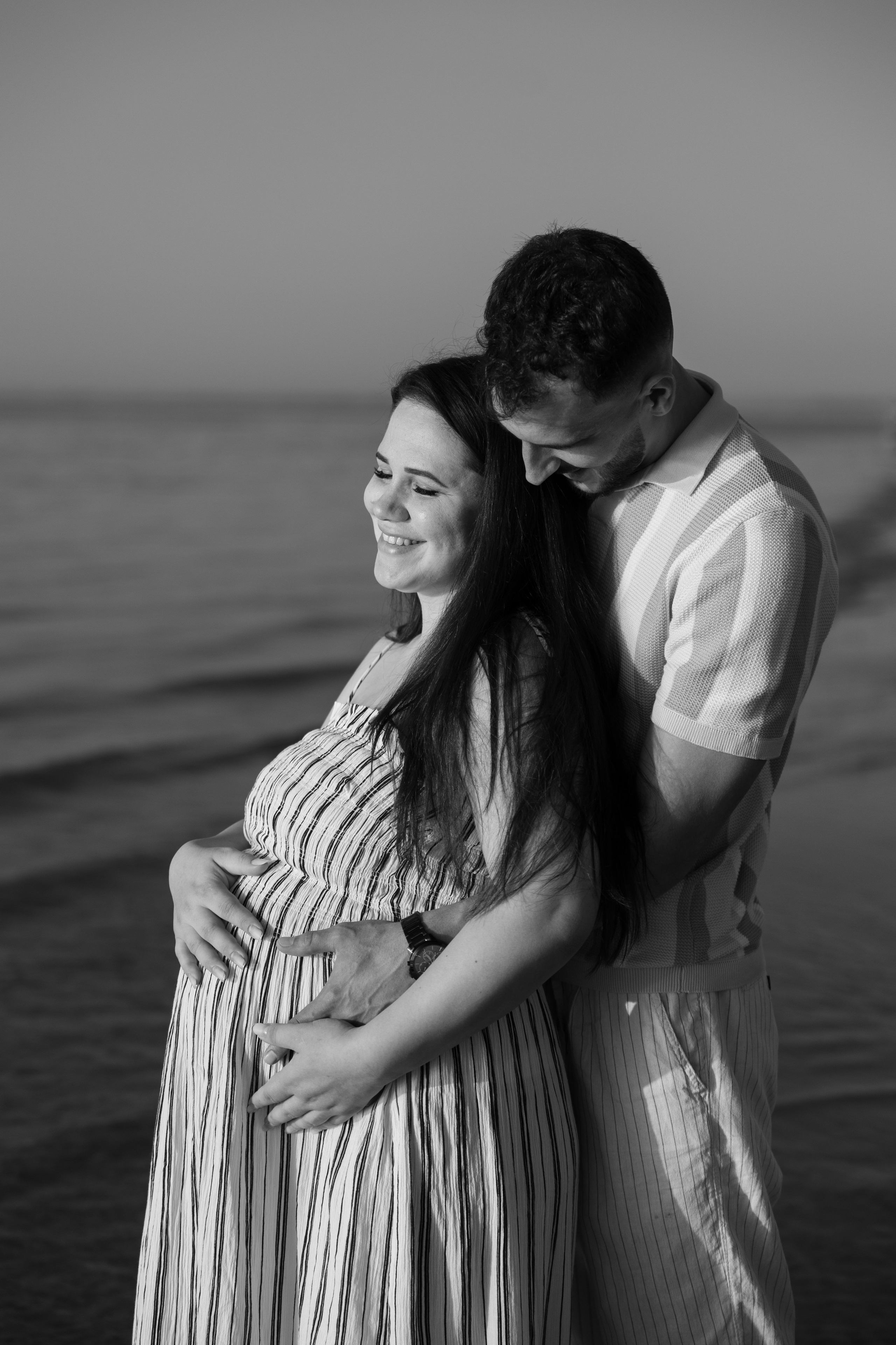 Coco & Anca. Portrait and Family Photographer in Netherlands