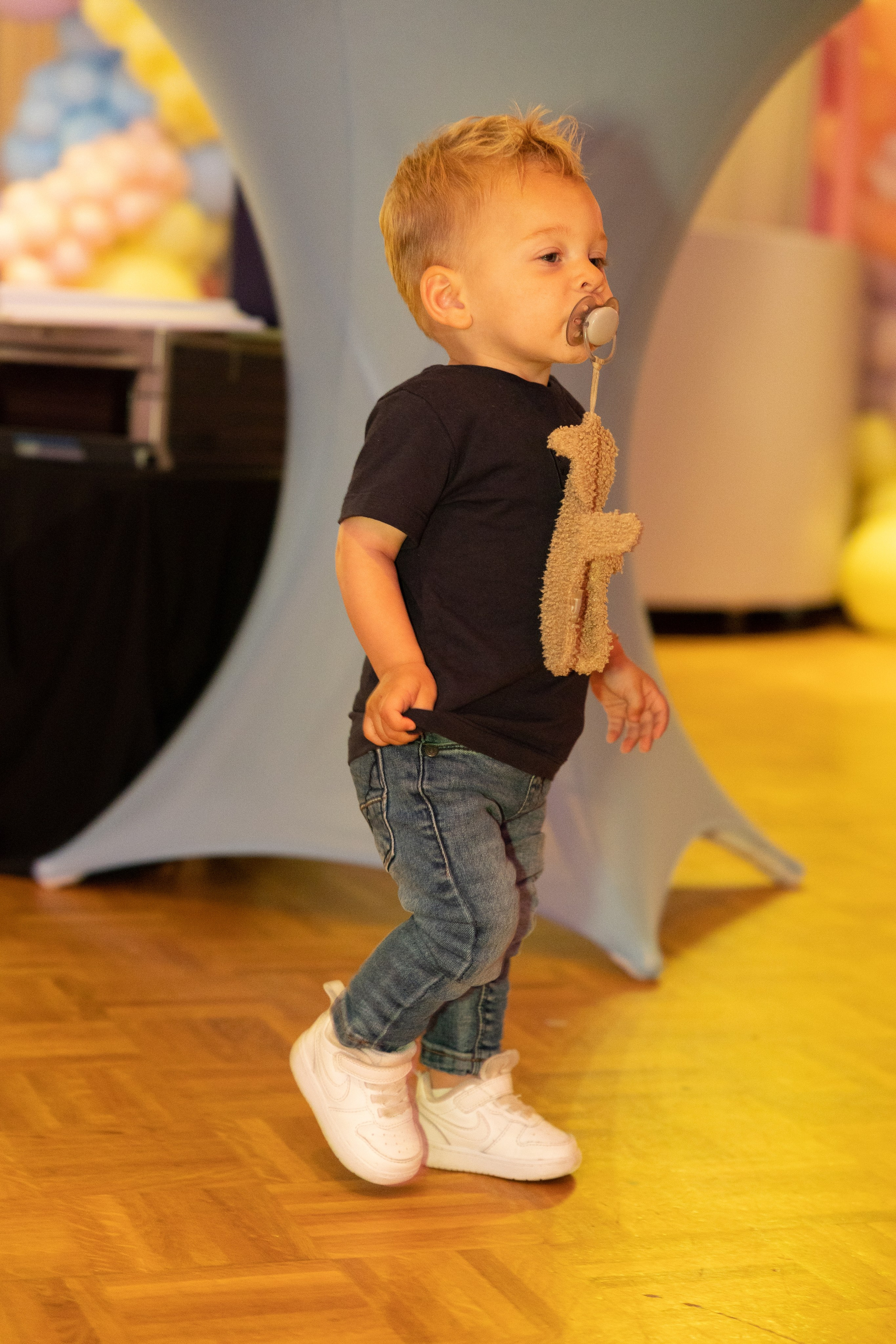 1 st Birthday. Portrait and Family Photographer in Netherlands