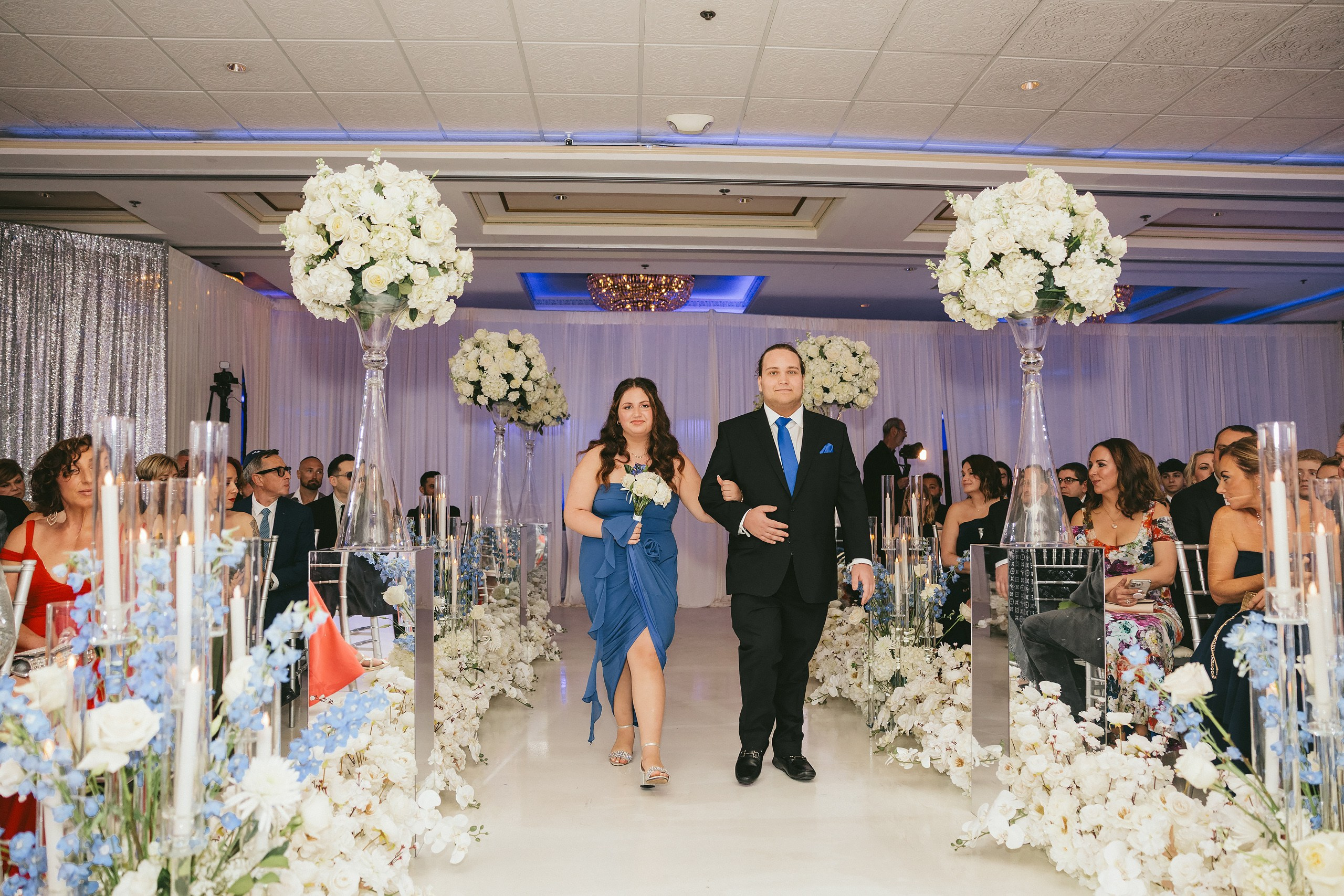 06.08.2025 Wedding. Wedding family event photographer in Chicago Nick Yushevich