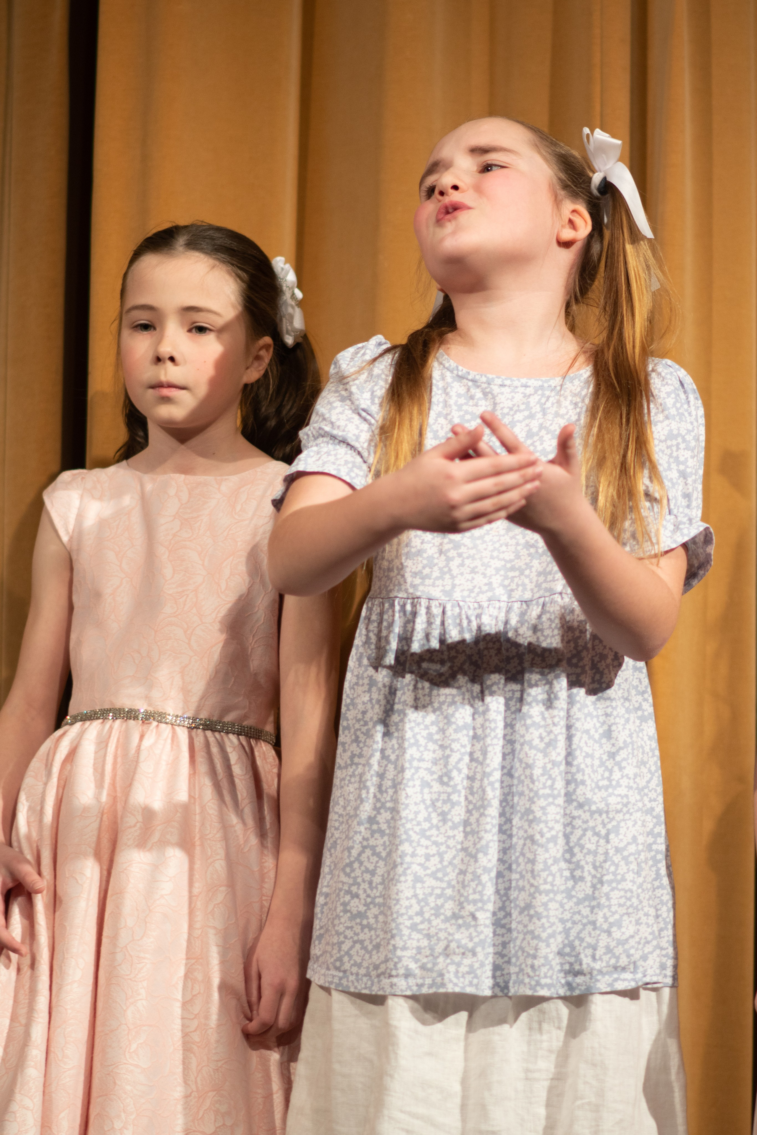 Репортаж. Семейный и детский фотограф