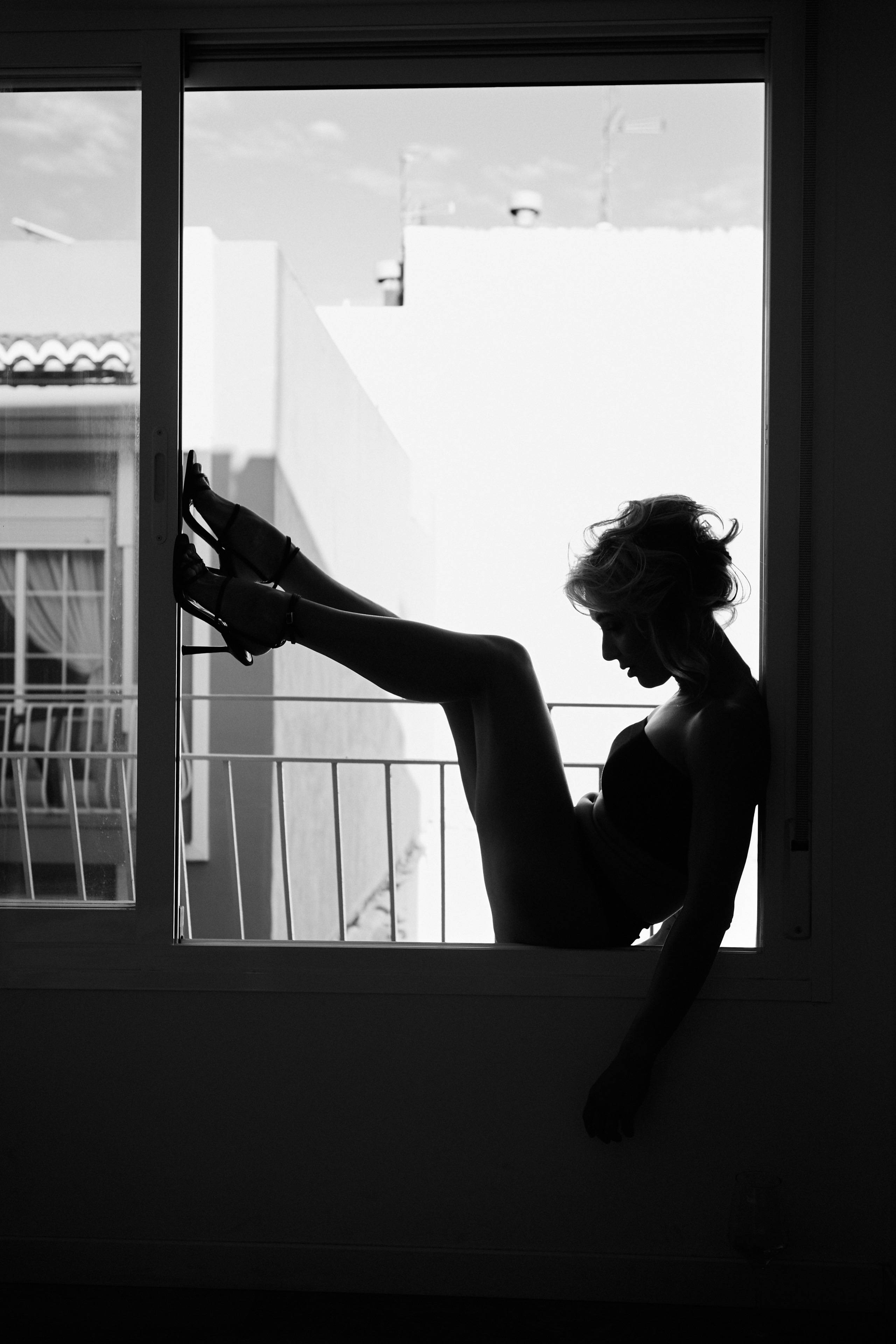 Olga. NATALYA FOTOS FOTOGRAFO ALTEA - ALICANTE Семейный фотограф в Аликанте