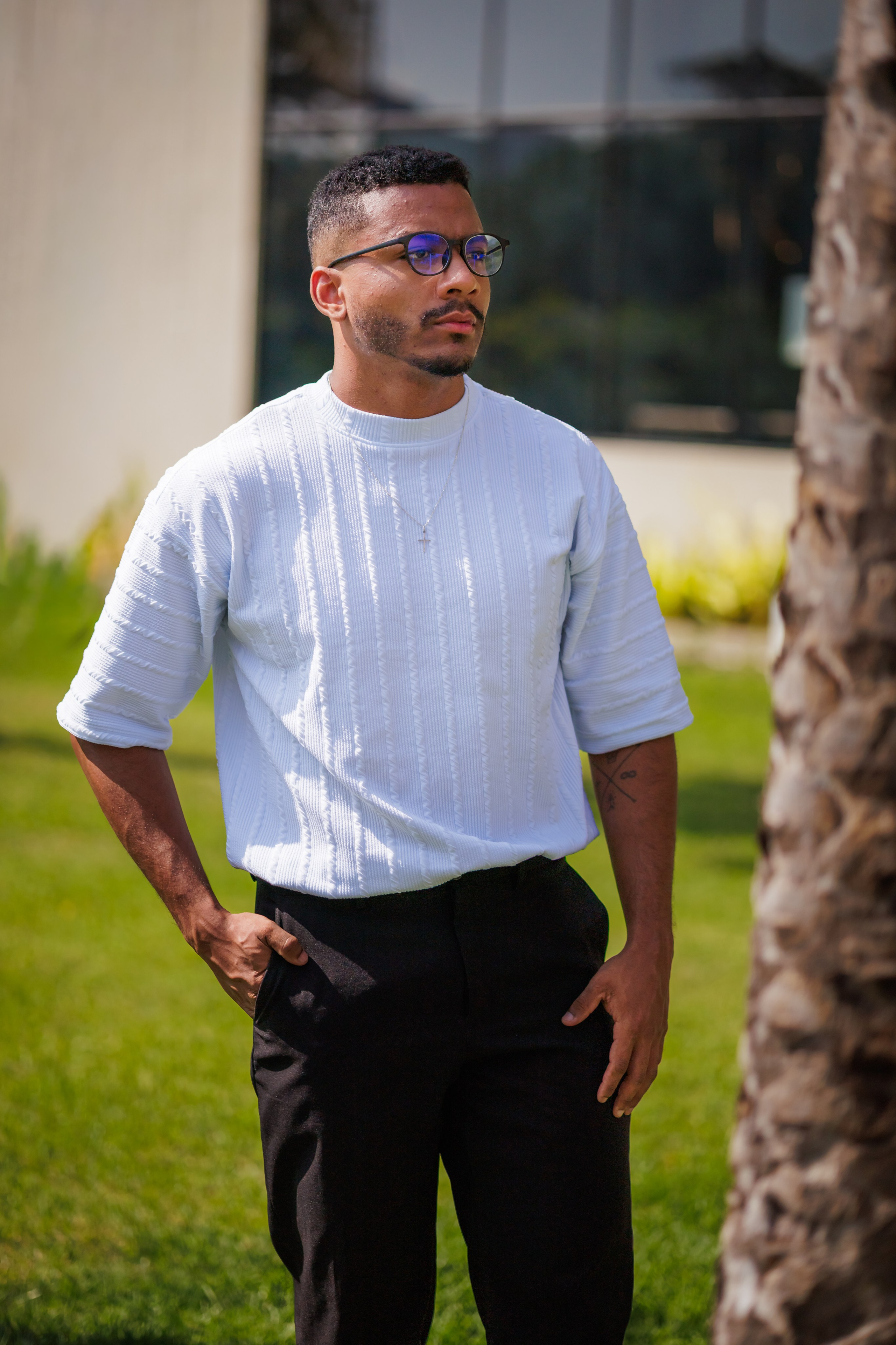 Life Style — Fernando N6. Principal