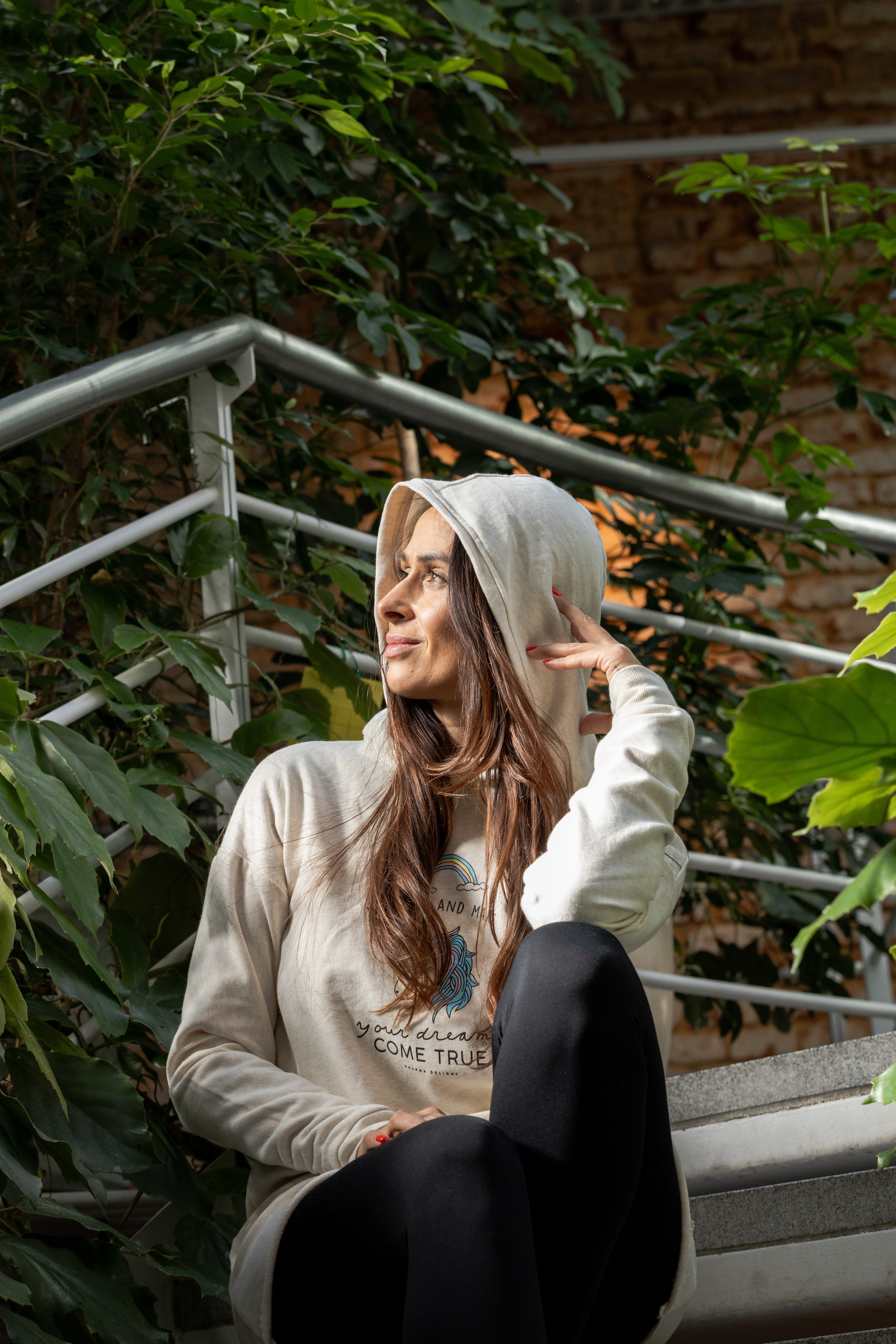 PRODUCTS. Dana Lišková — Empathetic Photographer | Introspective Artist |Neurodivergent Coach | Founder of Artepy.cz