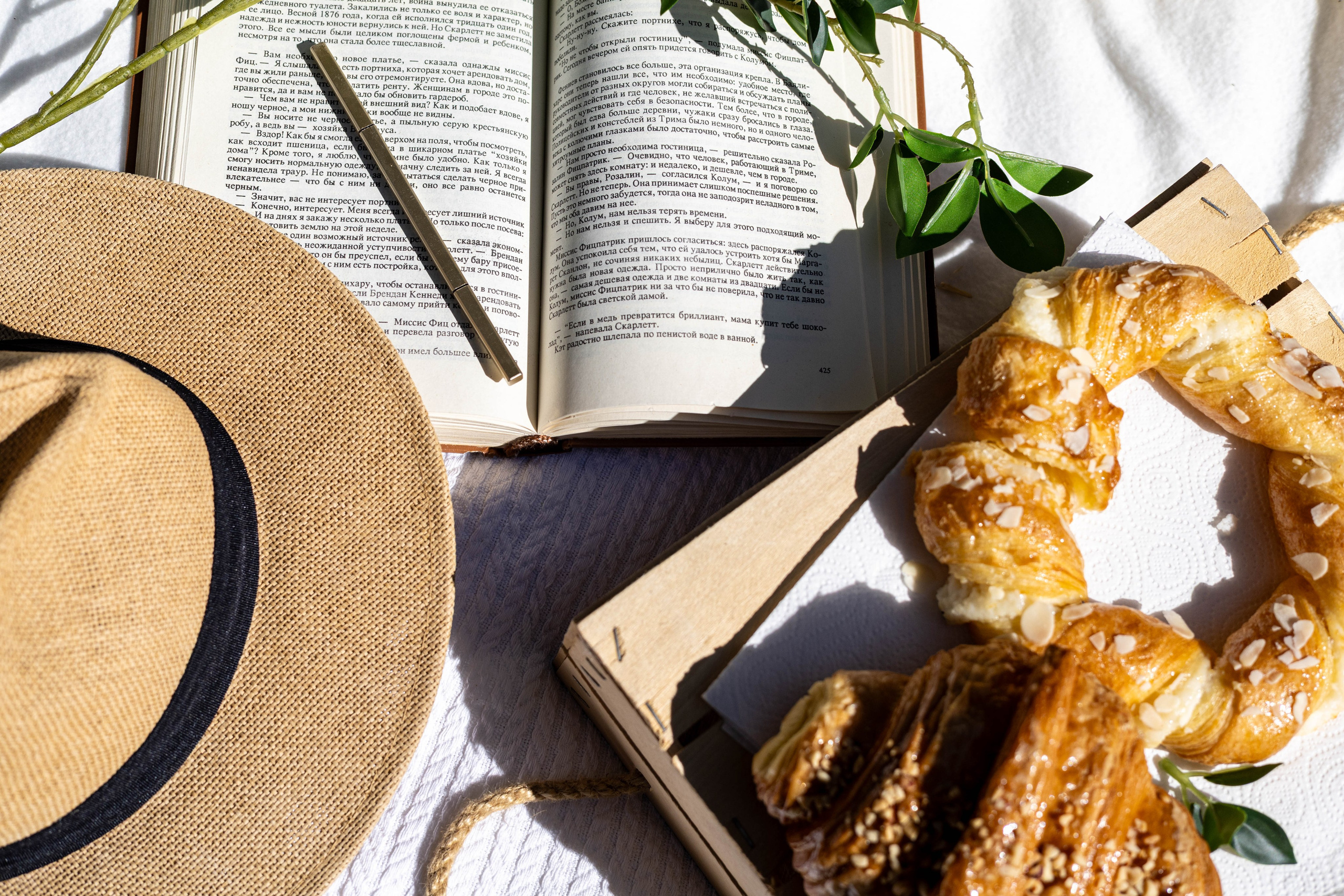 Семейный фотограф в Кишиневе, Молдова Врабий Ольга