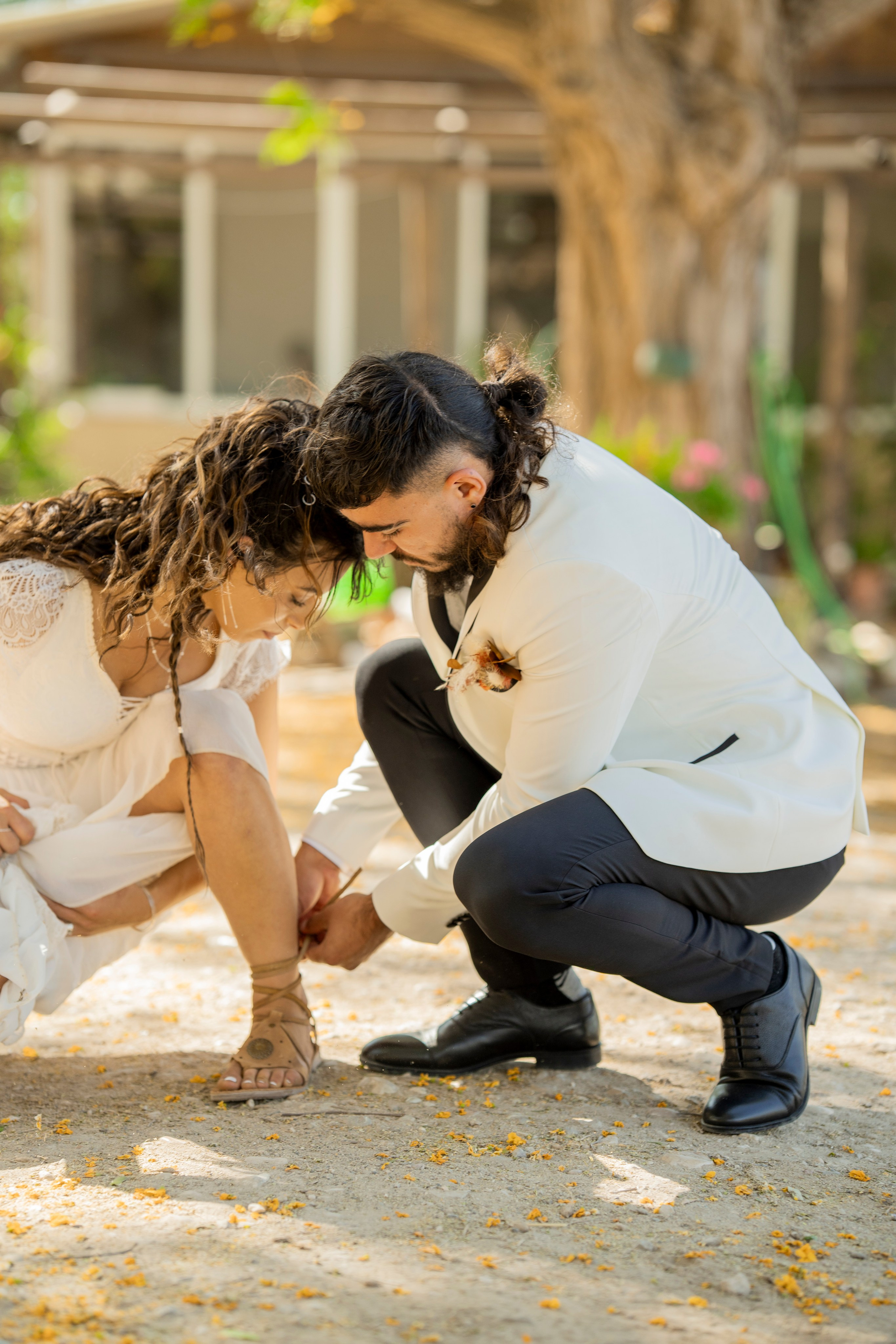 אביה ואחיה. יוסף מזרחי צילום חתונה, ברית וזוגיות. צלם מקצועי שאוהב להוציא אתכם הכי יפים ברגעים הכי מרגשים