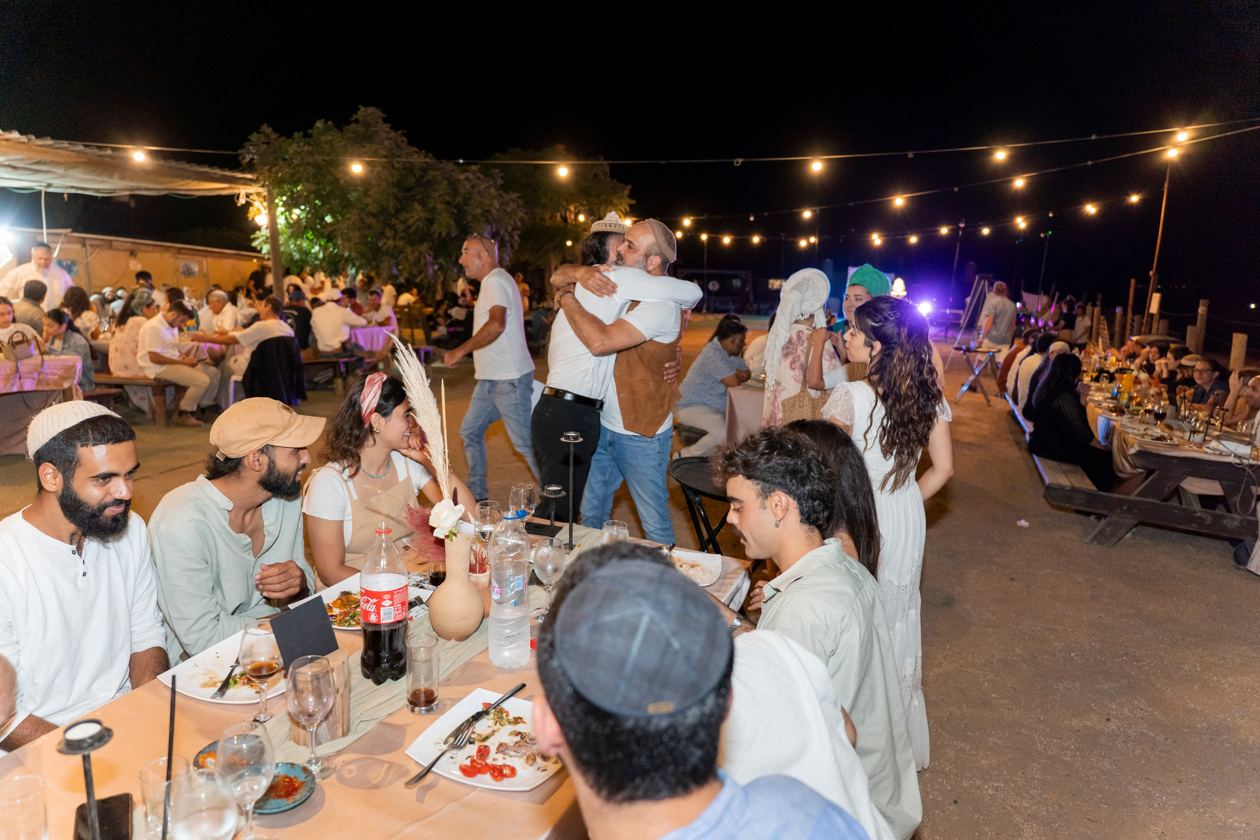 אביה ואחיה. יוסף מזרחי צילום חתונה, ברית וזוגיות. צלם מקצועי שאוהב להוציא אתכם הכי יפים ברגעים הכי מרגשים