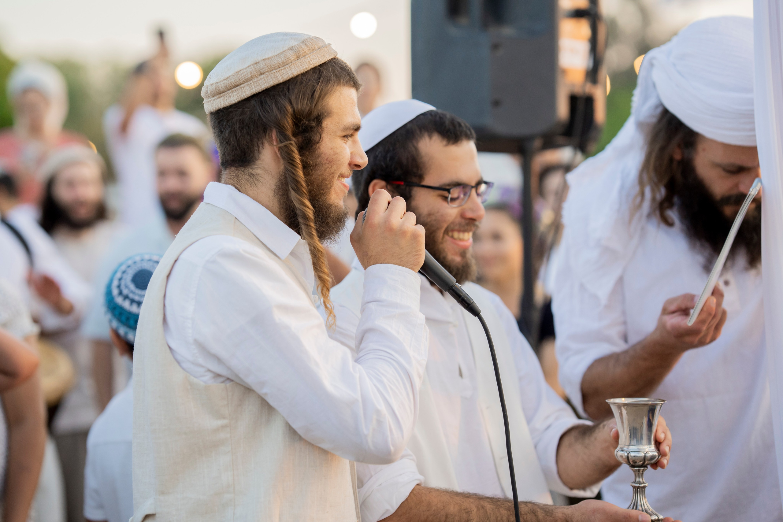 אביה ואחיה. יוסף מזרחי צילום חתונה, ברית וזוגיות. צלם מקצועי שאוהב להוציא אתכם הכי יפים ברגעים הכי מרגשים