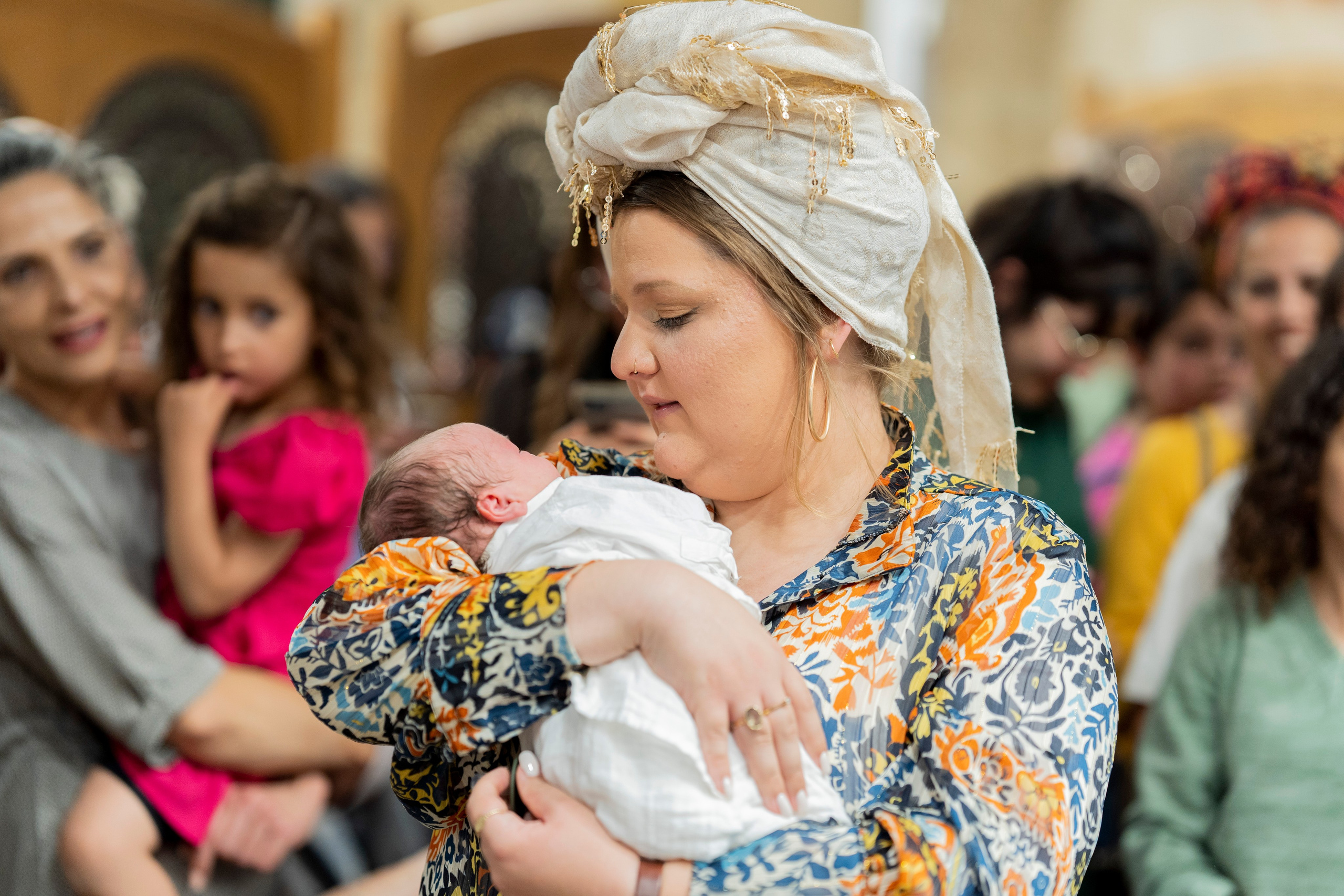 הברית של נחמן חזן. יוסף מזרחי צילום חתונה, ברית וזוגיות. צלם מקצועי שאוהב להוציא אתכם הכי יפים ברגעים הכי מרגשים