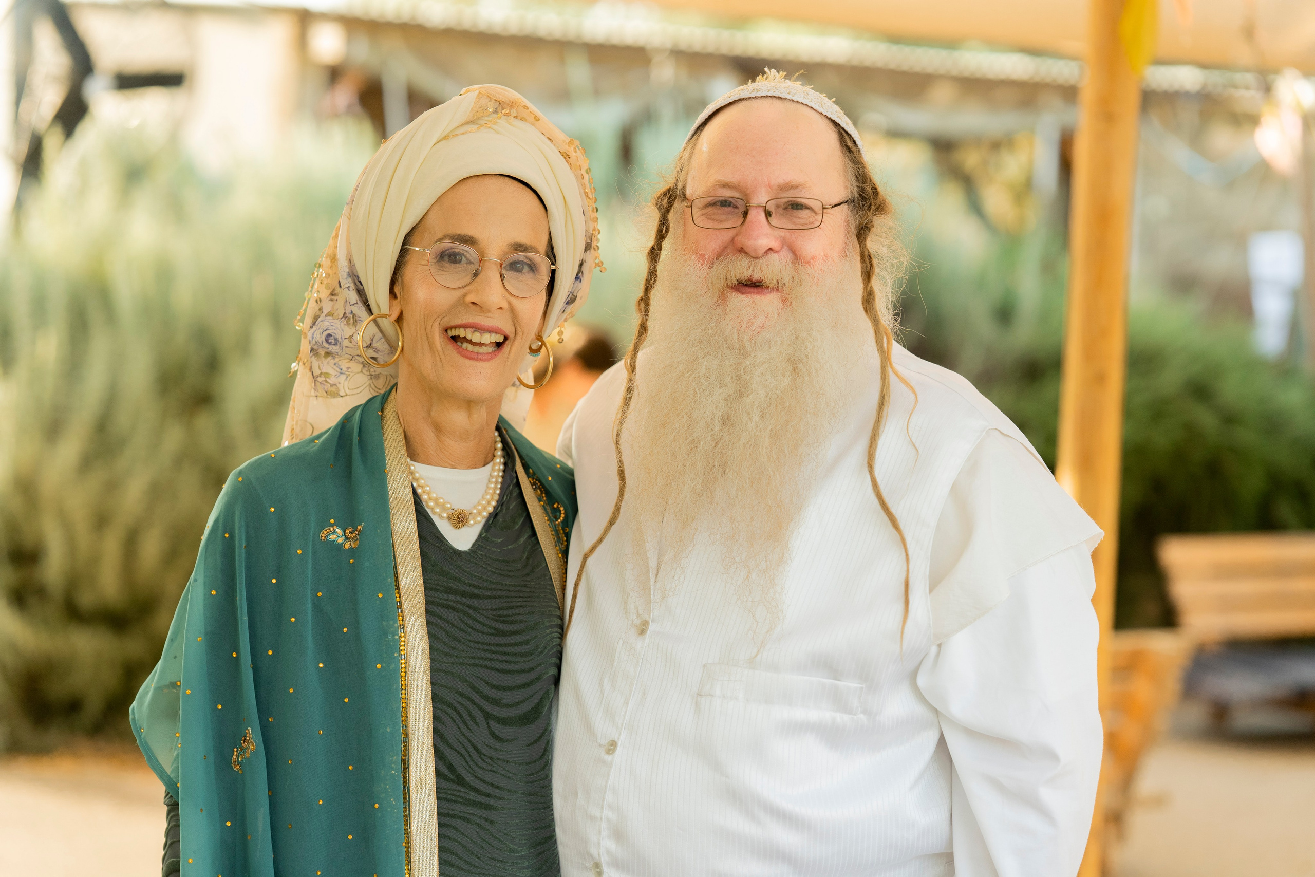 עדן ושלהבת. יוסף מזרחי צילום חתונה, ברית וזוגיות. צלם מקצועי שאוהב להוציא אתכם הכי יפים ברגעים הכי מרגשים