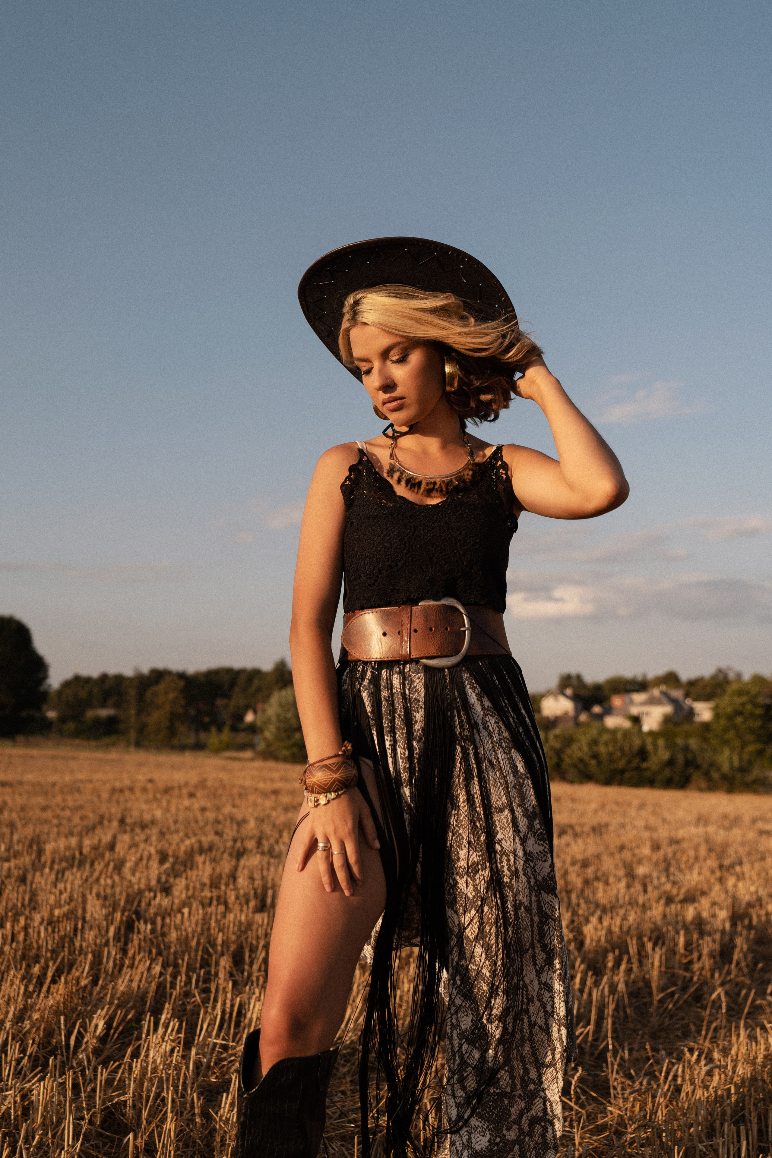 Rūta. Fotografė Agnė Navickaitė