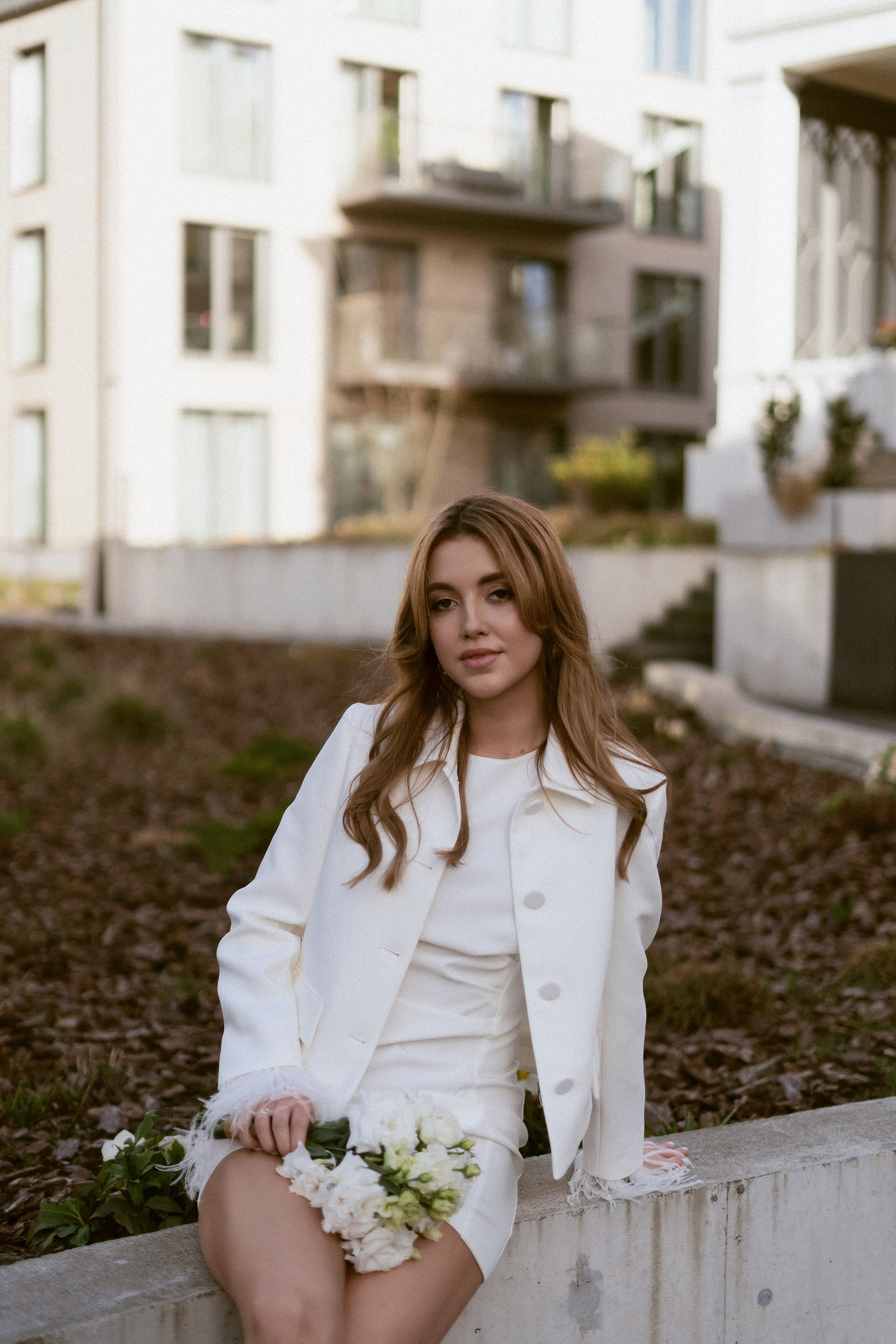 Palina ir Andrey. Fotografė Agnė Navickaitė