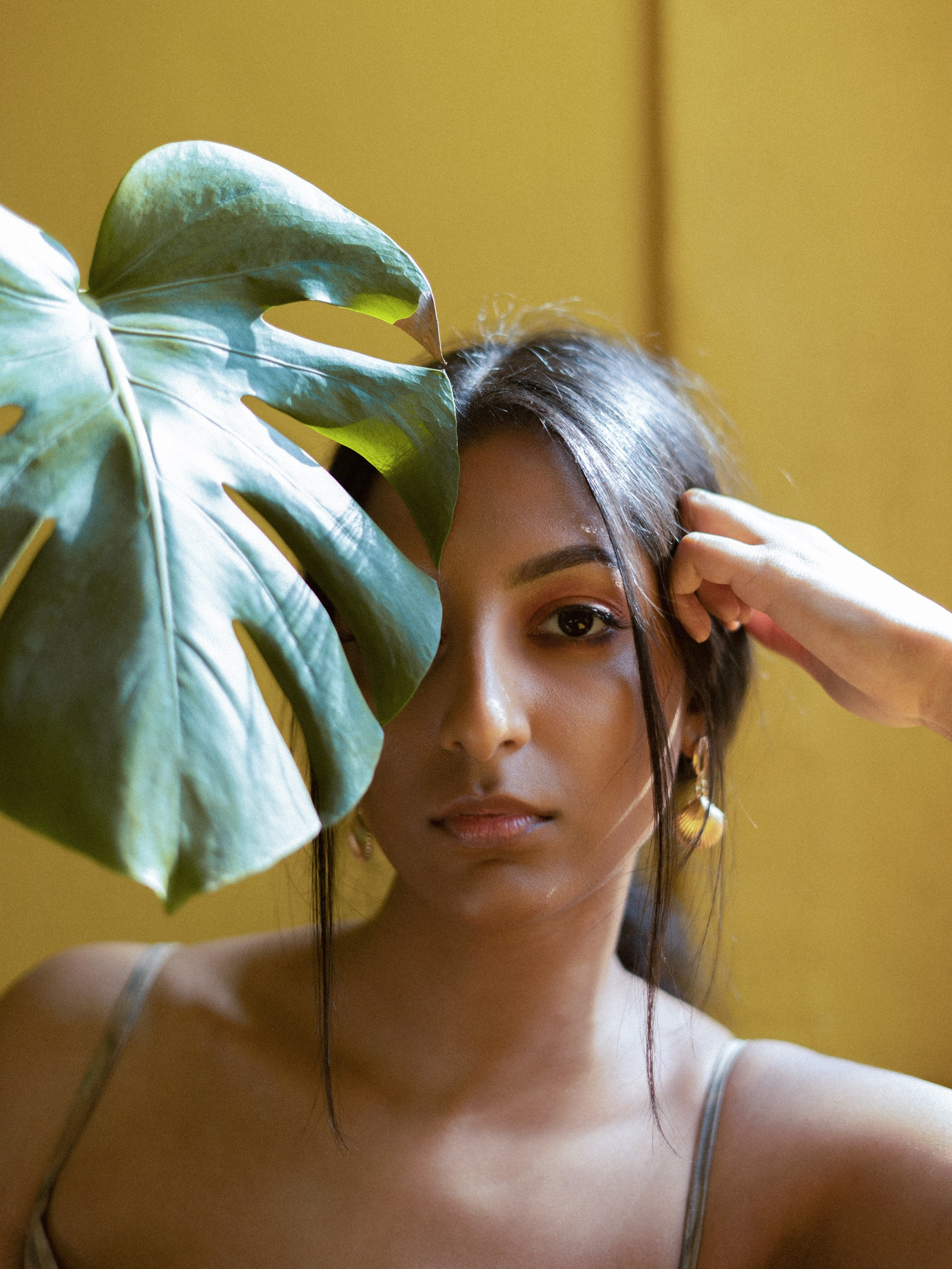 Nugato Wear. Fotografė Agnė Navickaitė