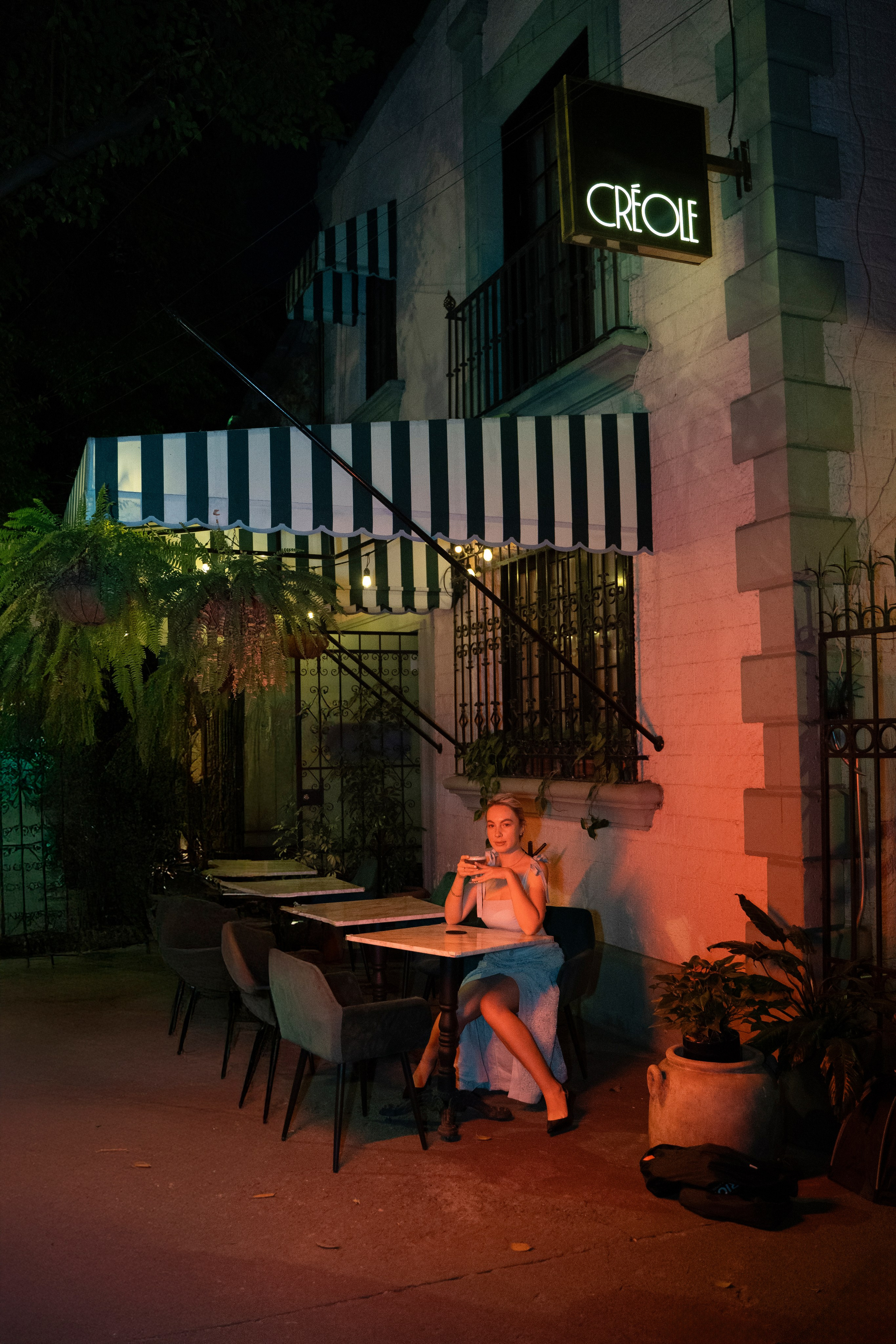 Photographer mexico cdmx. Catrina Frolova photography