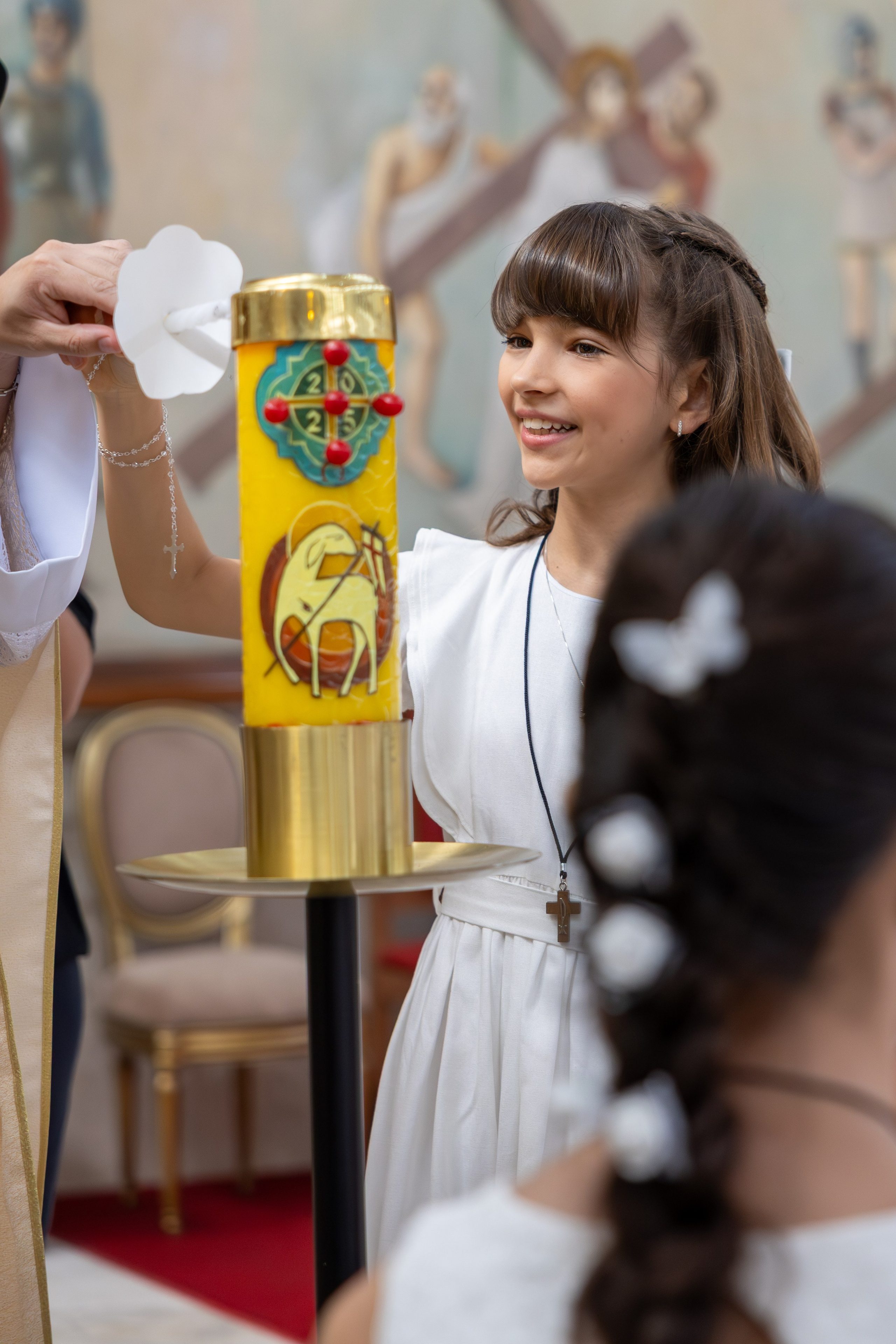 Festas e Eventos. Priscilla Leão, fotógrafa em São Paulo
