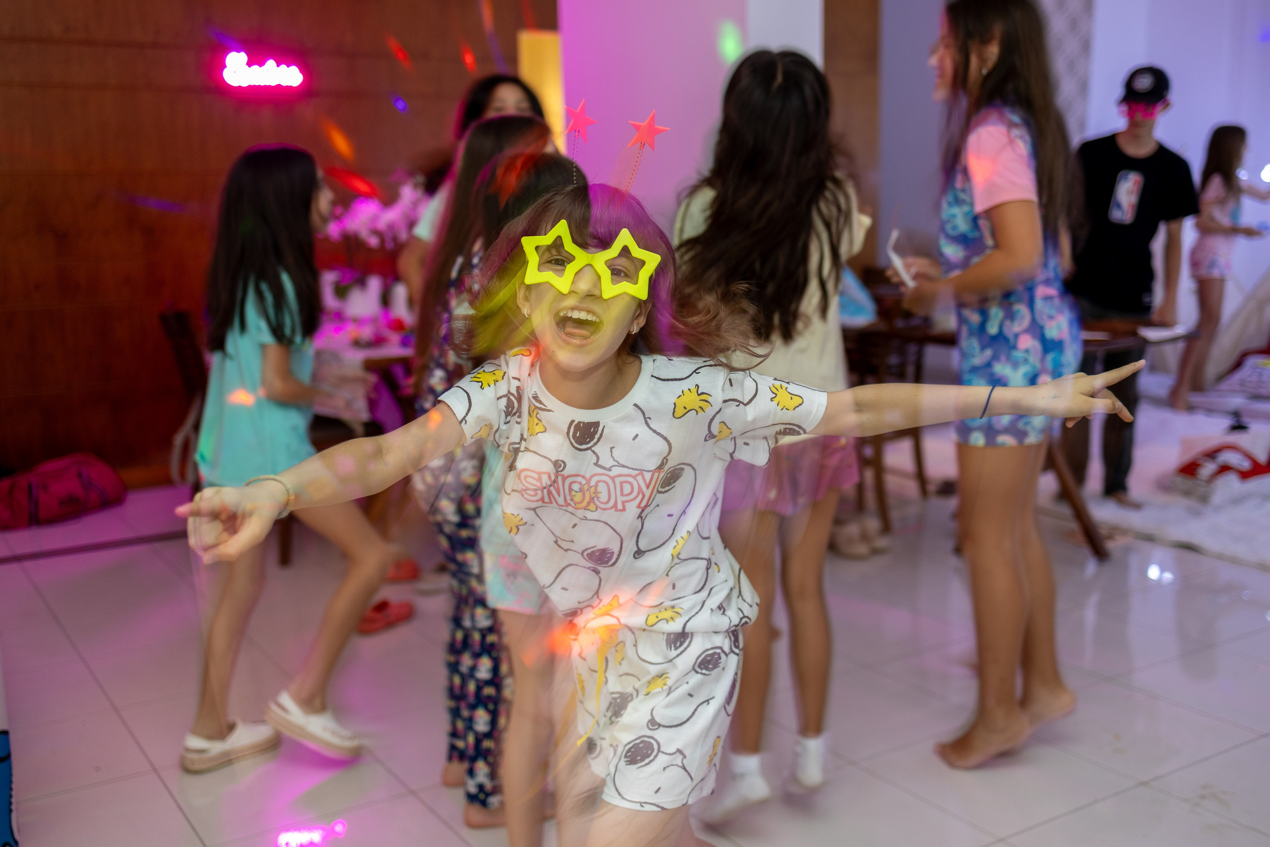 Festas e Eventos. Priscilla Leão, fotógrafa em São Paulo