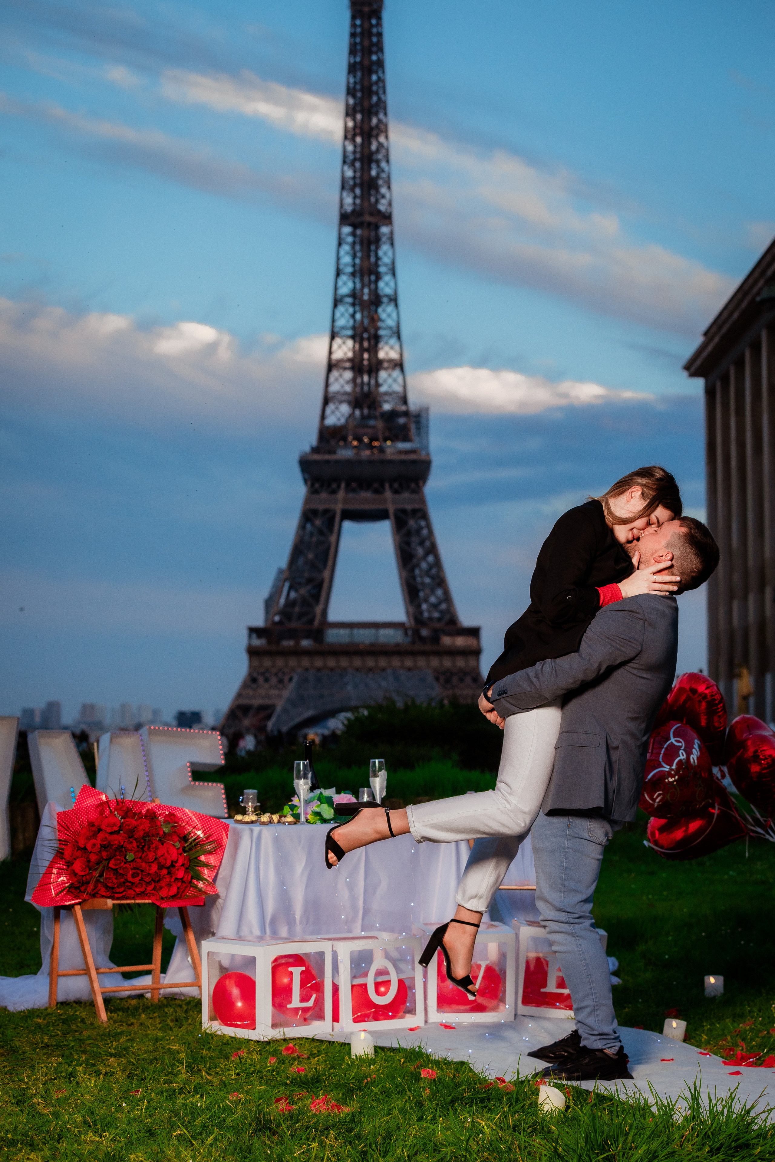 Photo sessions. Burac Valeriu Photographer