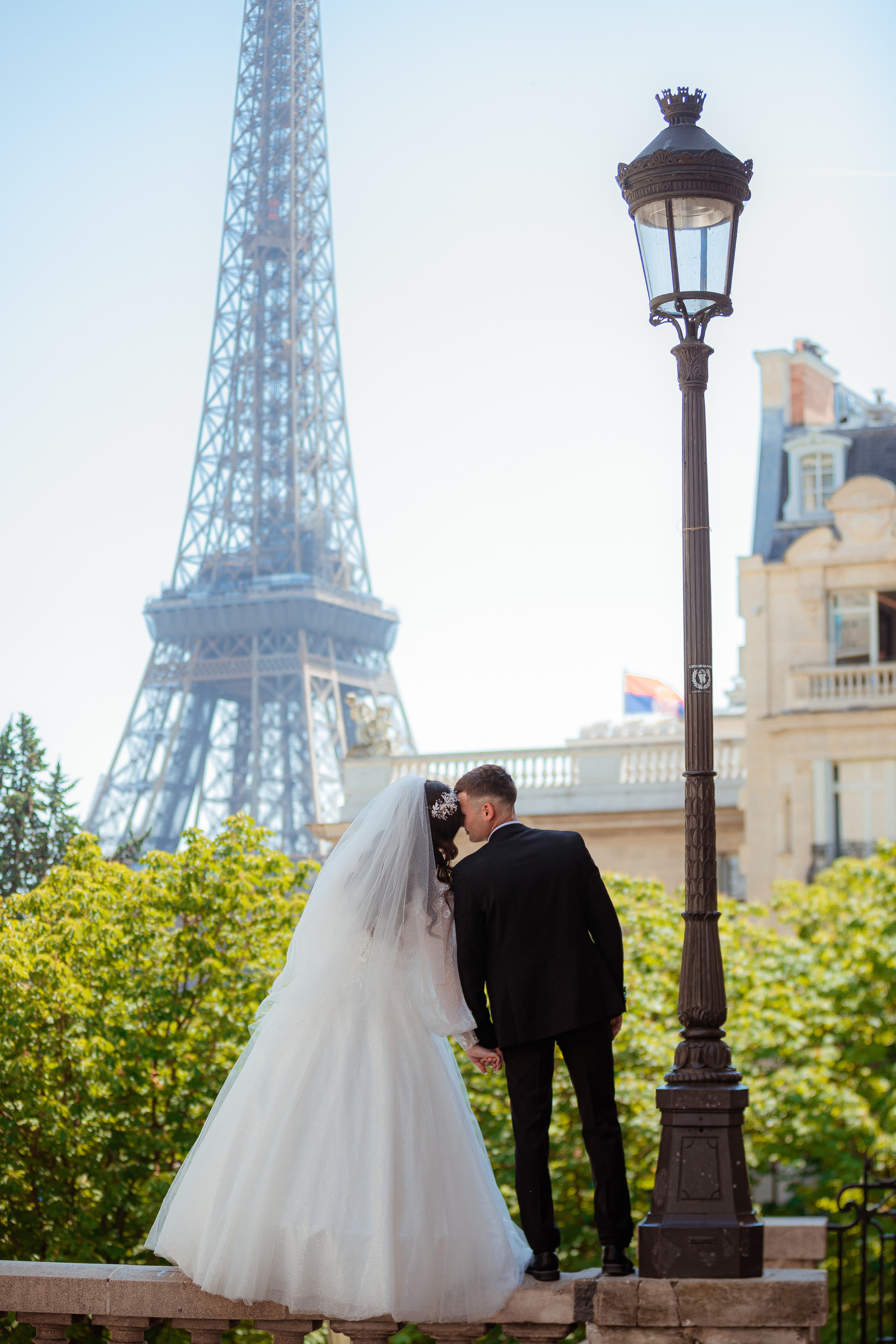 Wedding. Burac Valeriu Photographer