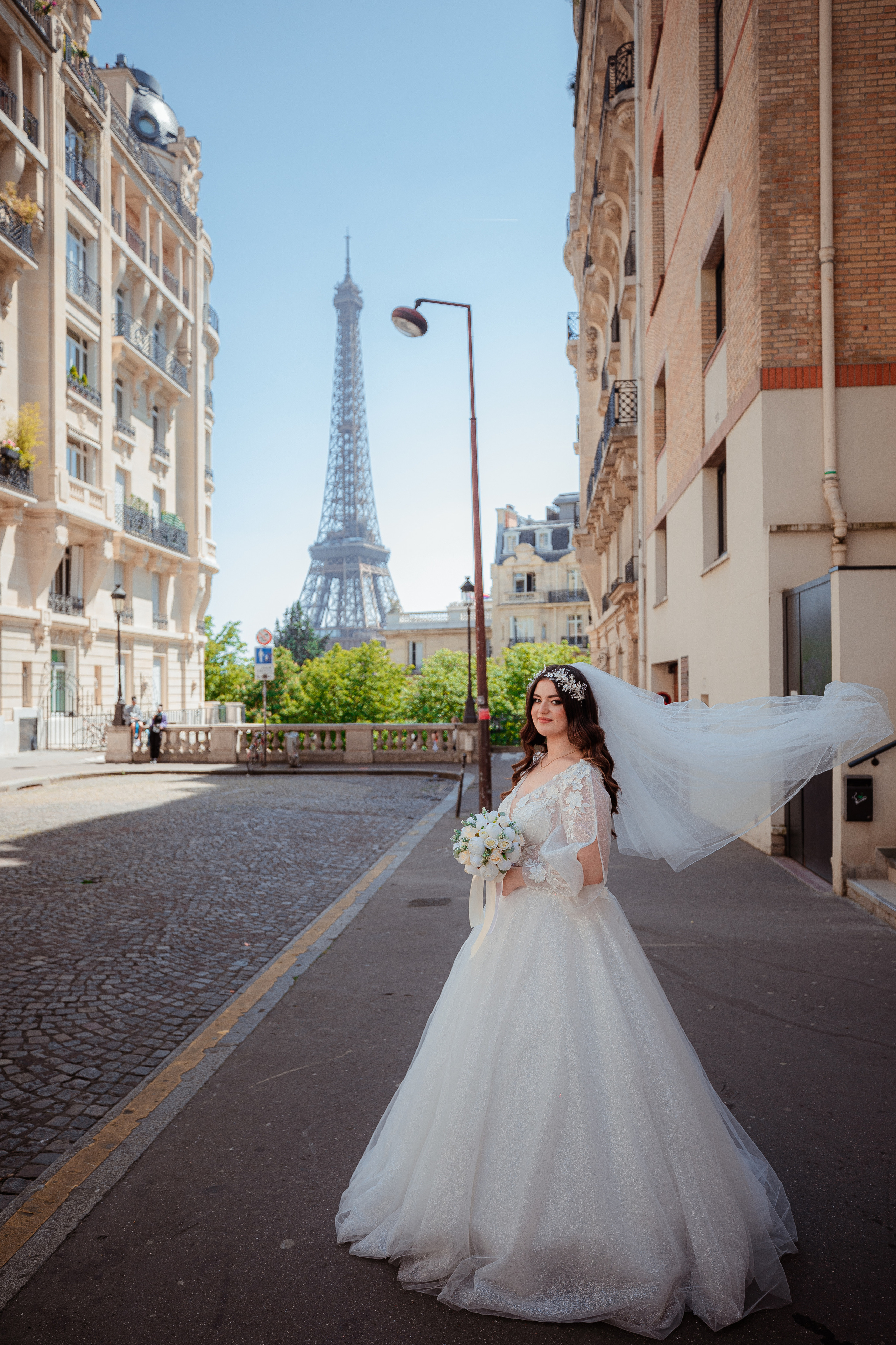 Wedding. Burac Valeriu Photographer
