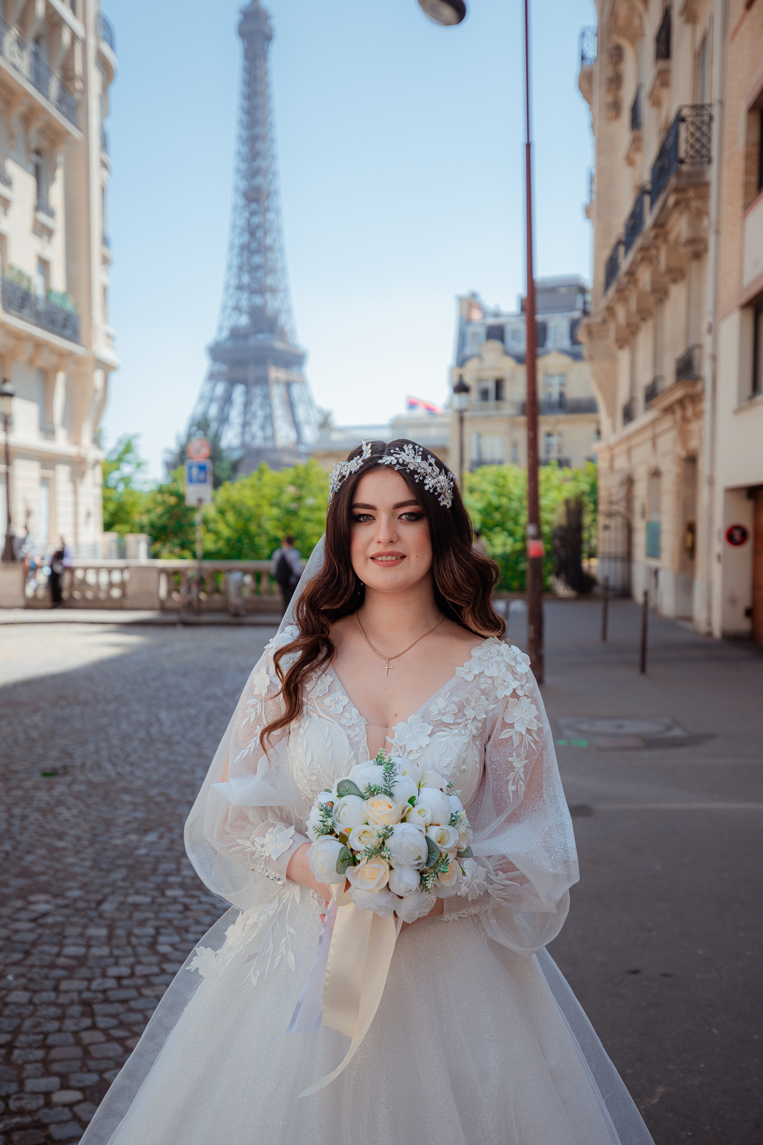 Wedding. Burac Valeriu Photographer