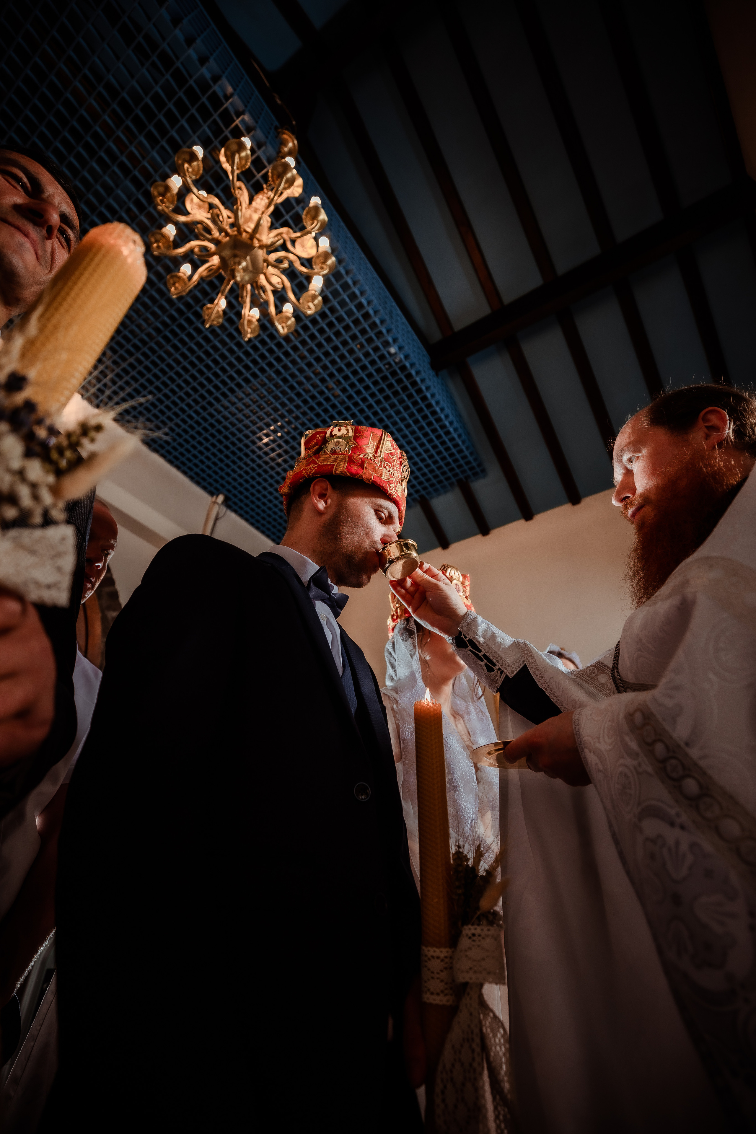 Wedding. Burac Valeriu Photographer