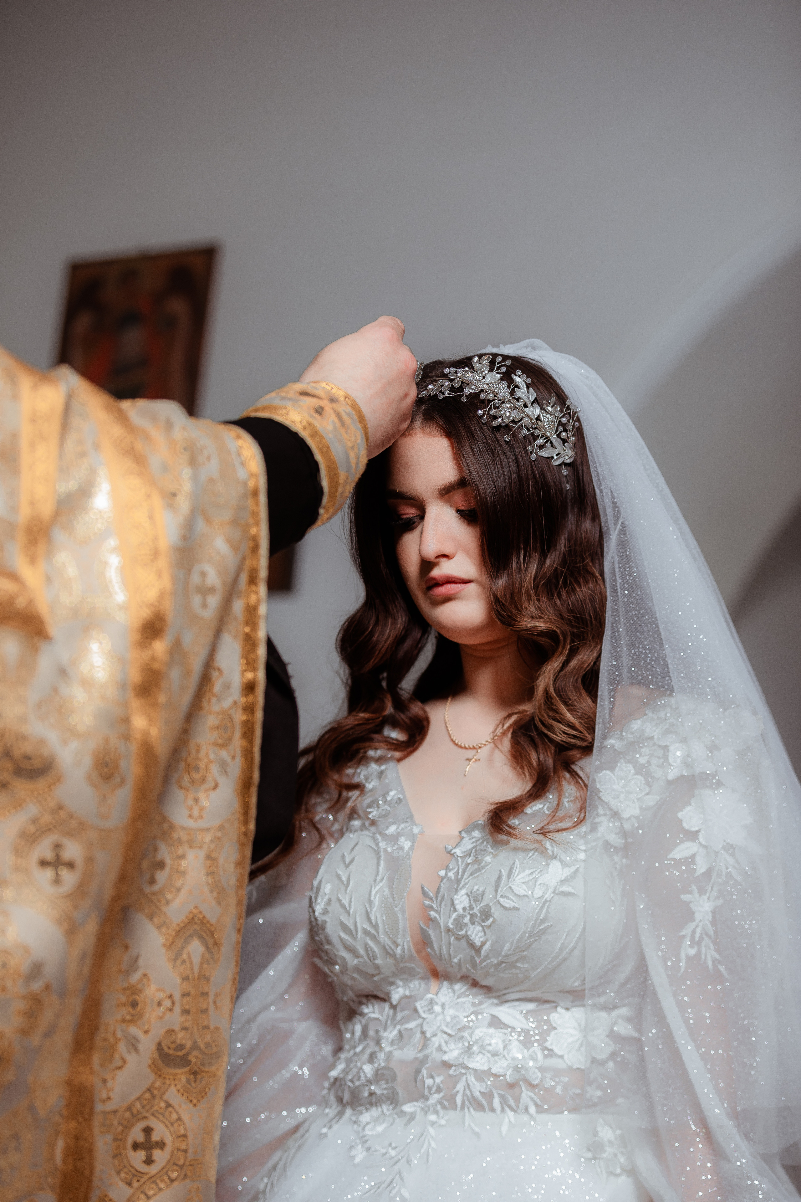 Wedding. Burac Valeriu Photographer