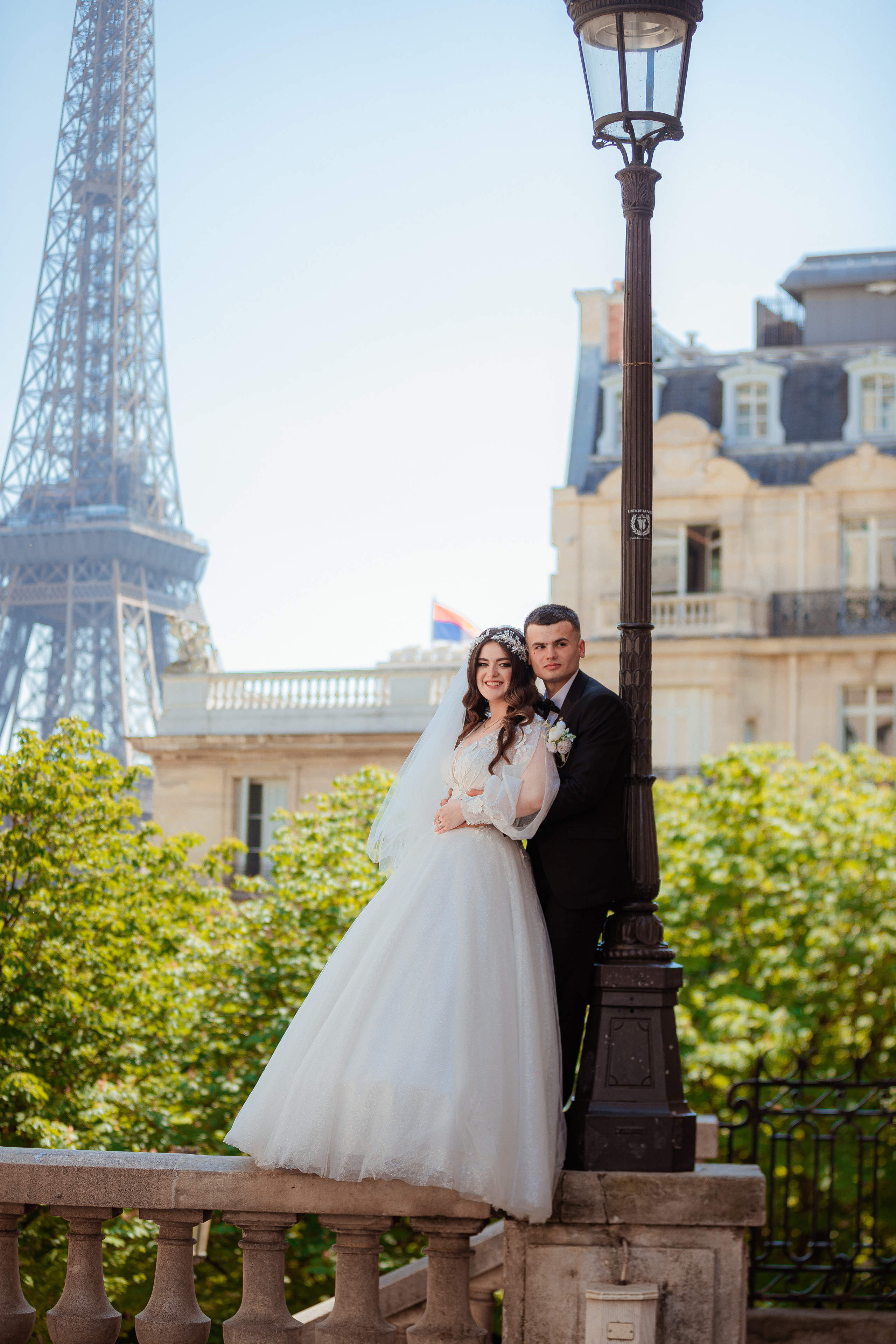 Wedding. Burac Valeriu Photographer