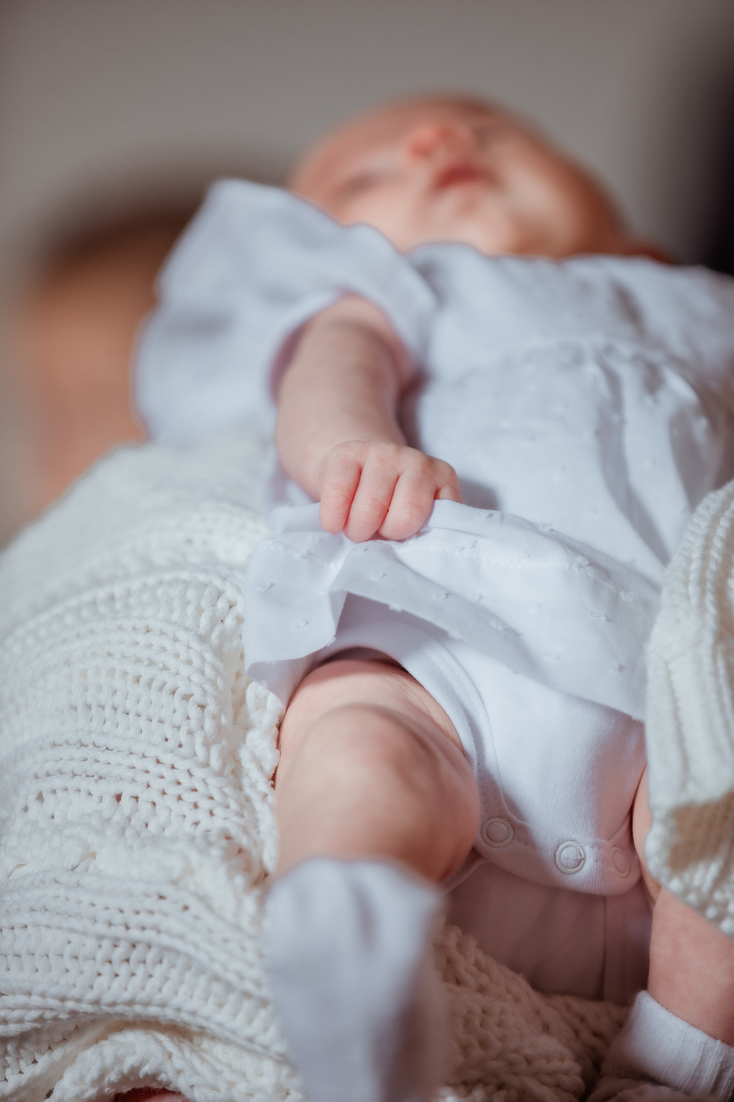 Christening. Burac Valeriu Photographer