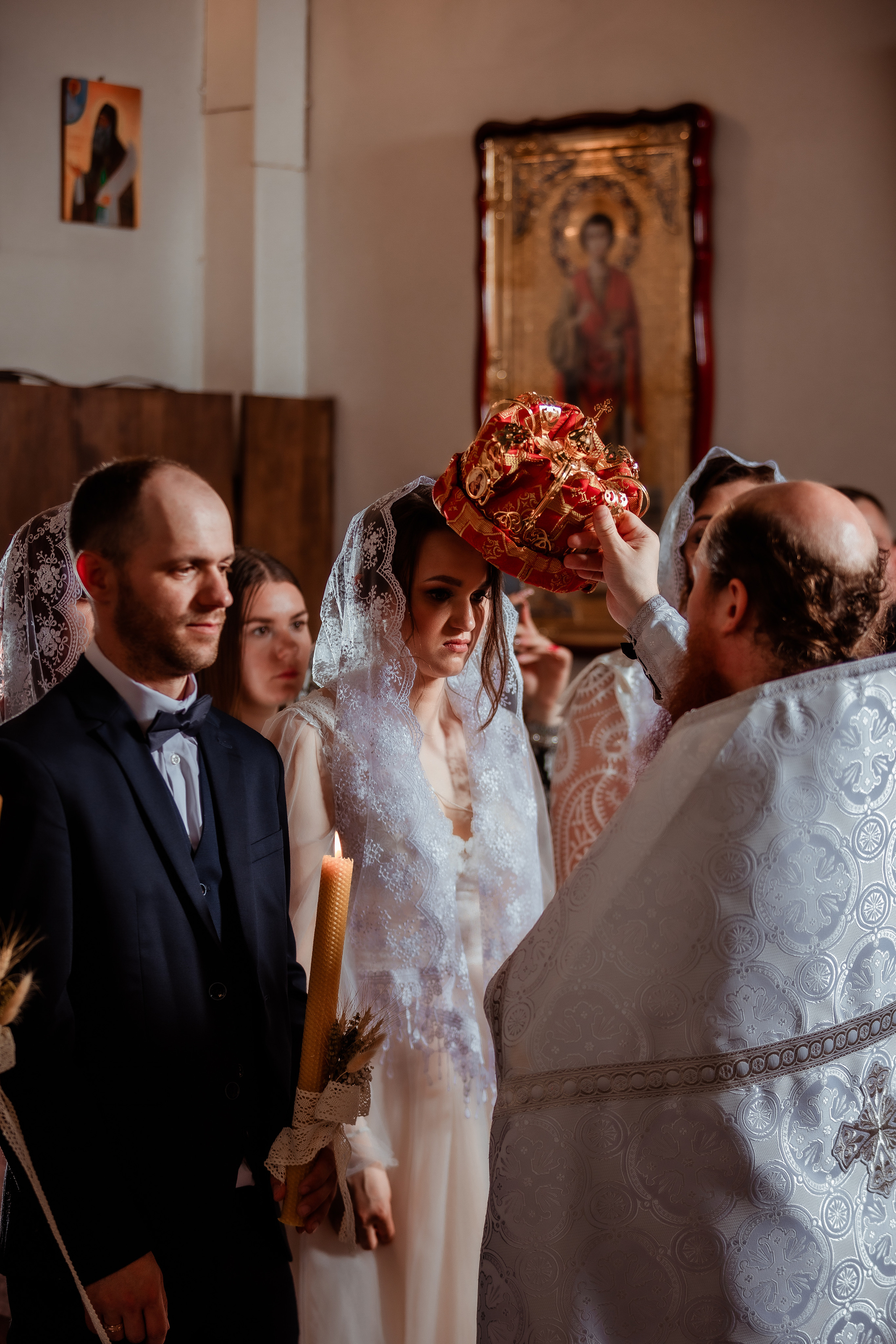 Wedding. Burac Valeriu Photographer