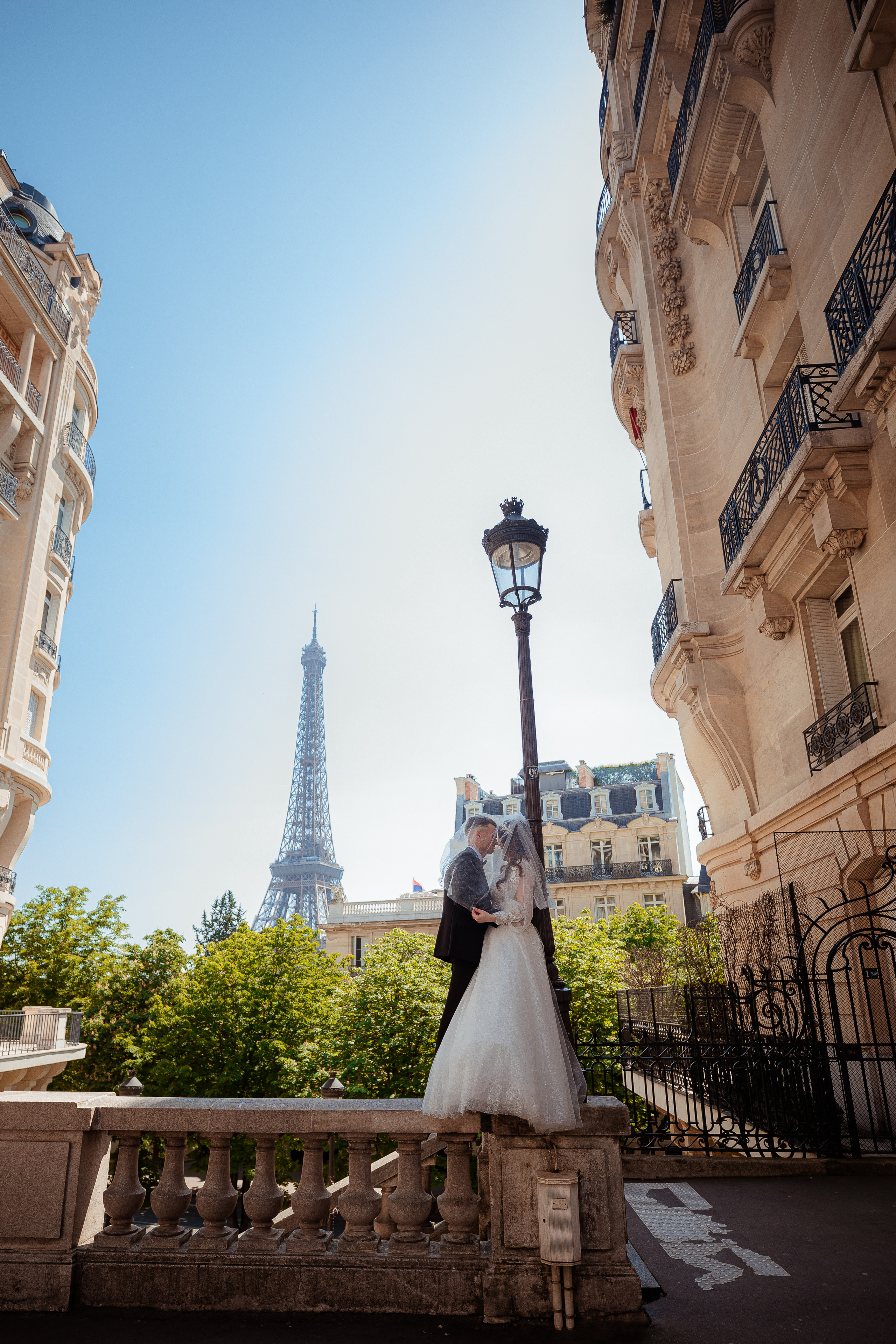 Wedding. Burac Valeriu Photographer