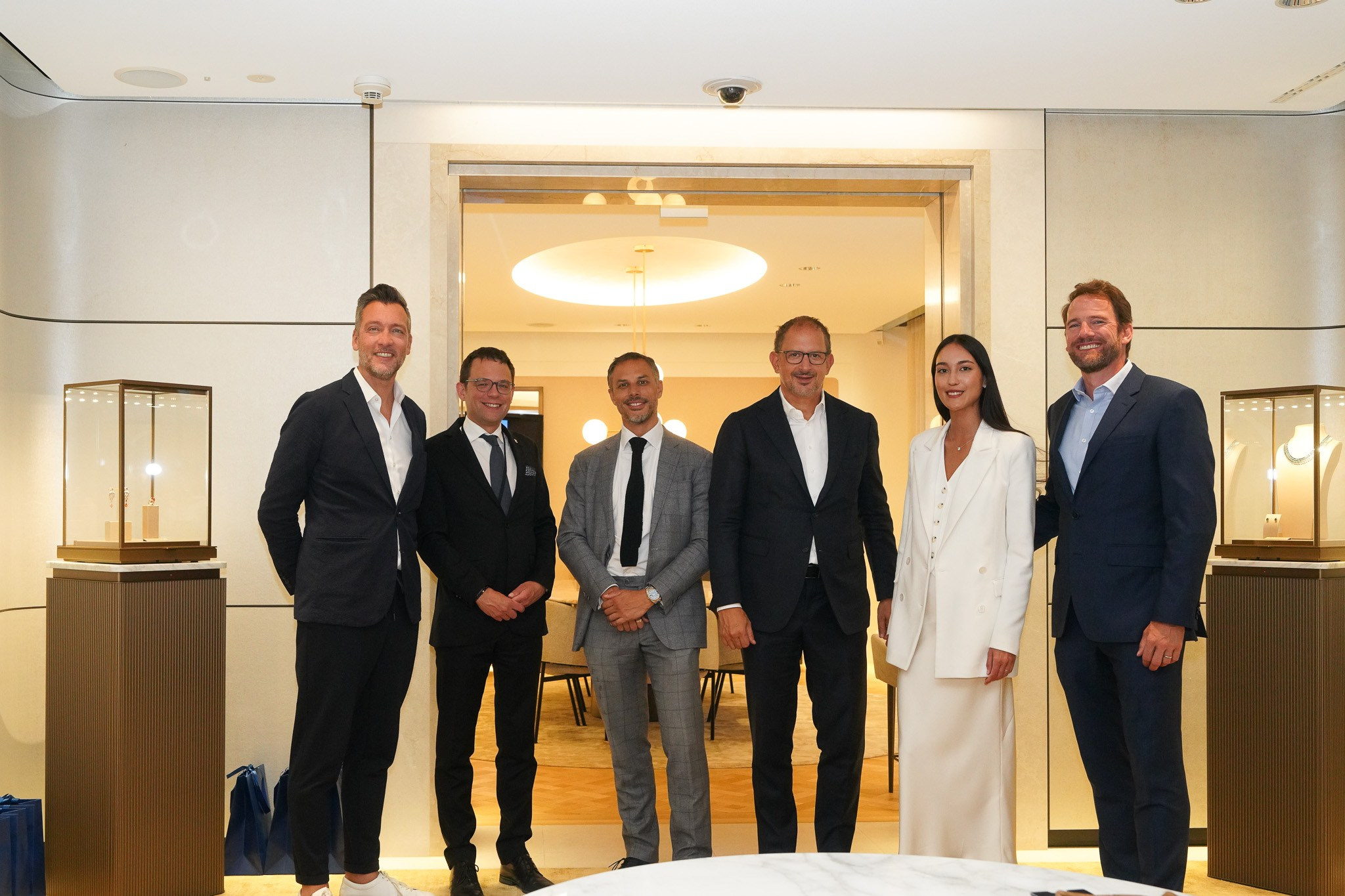 Events. KrisCreates Photography — Professional Photography Services in Switzerland