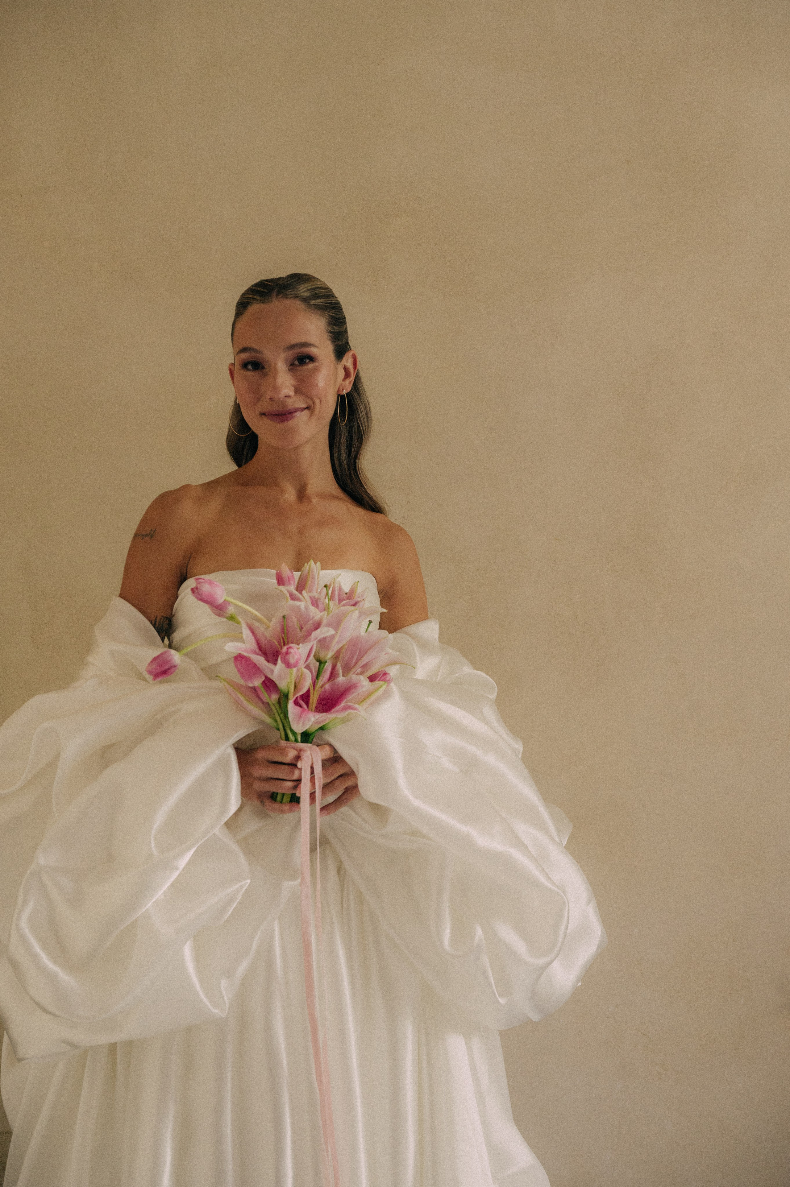 Paula and Tony. Wedding and commercial photographer