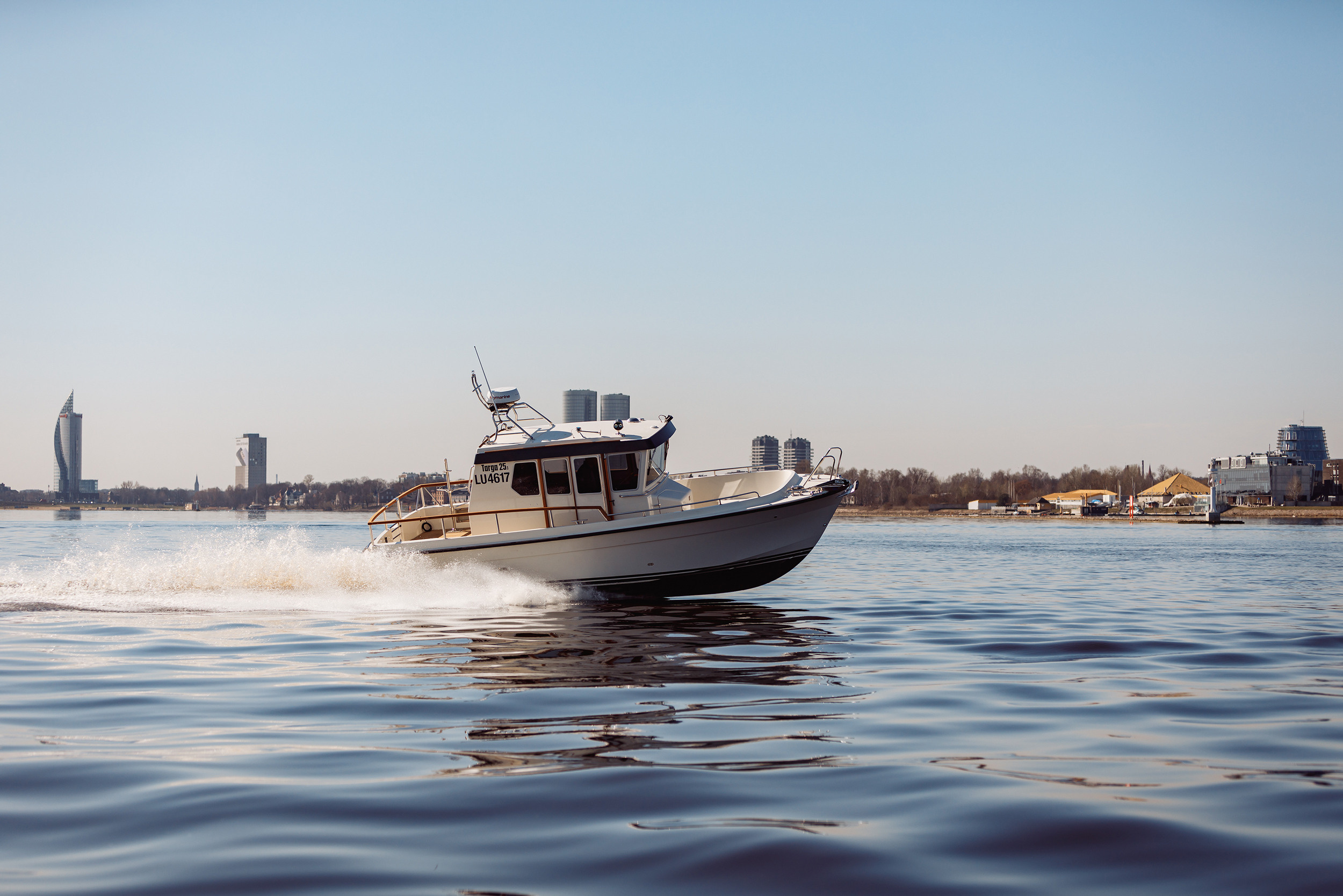 Gallery. Photographer Eduard Nesterov