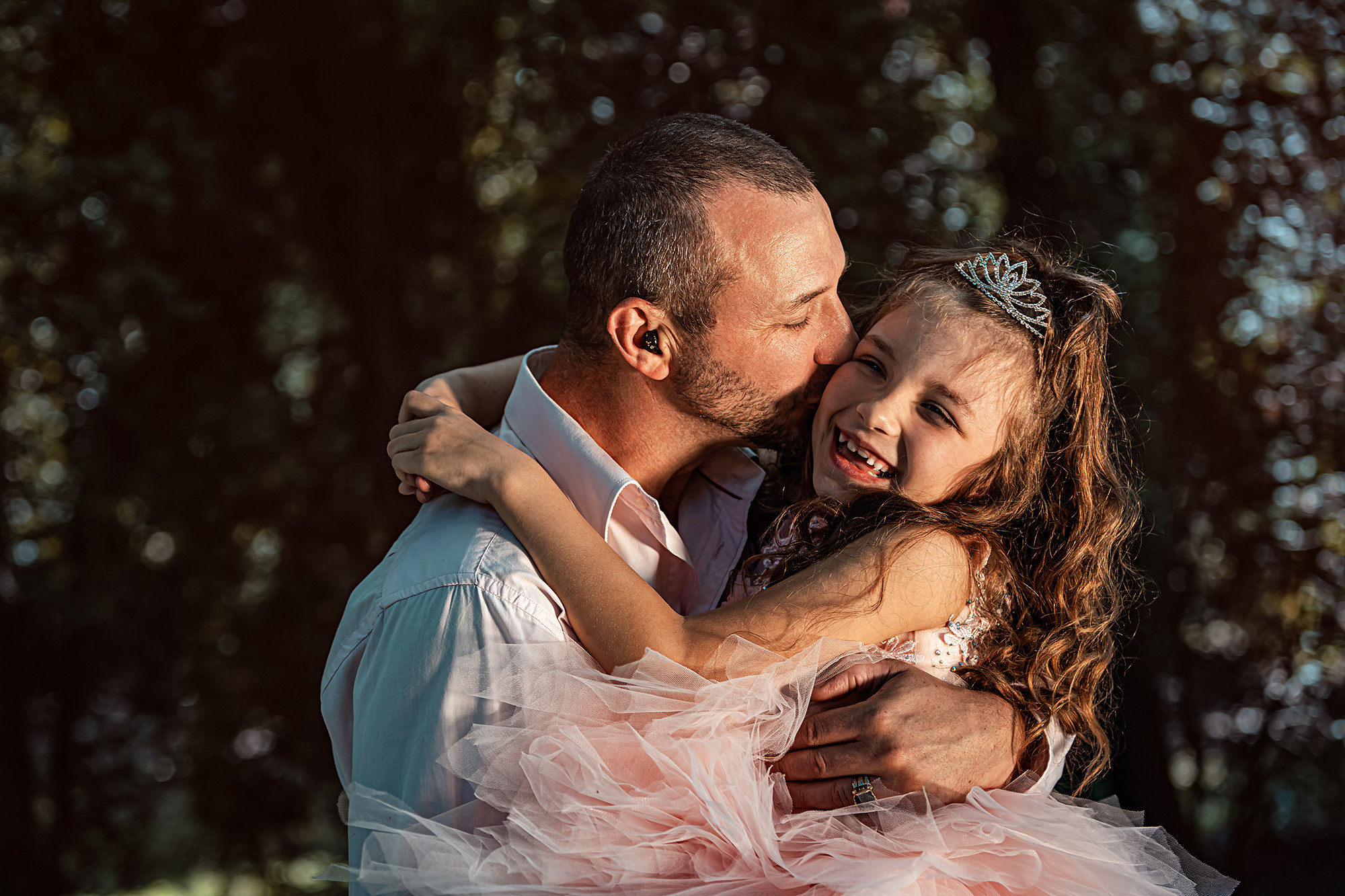 Gallery. Photographer Eduard Nesterov